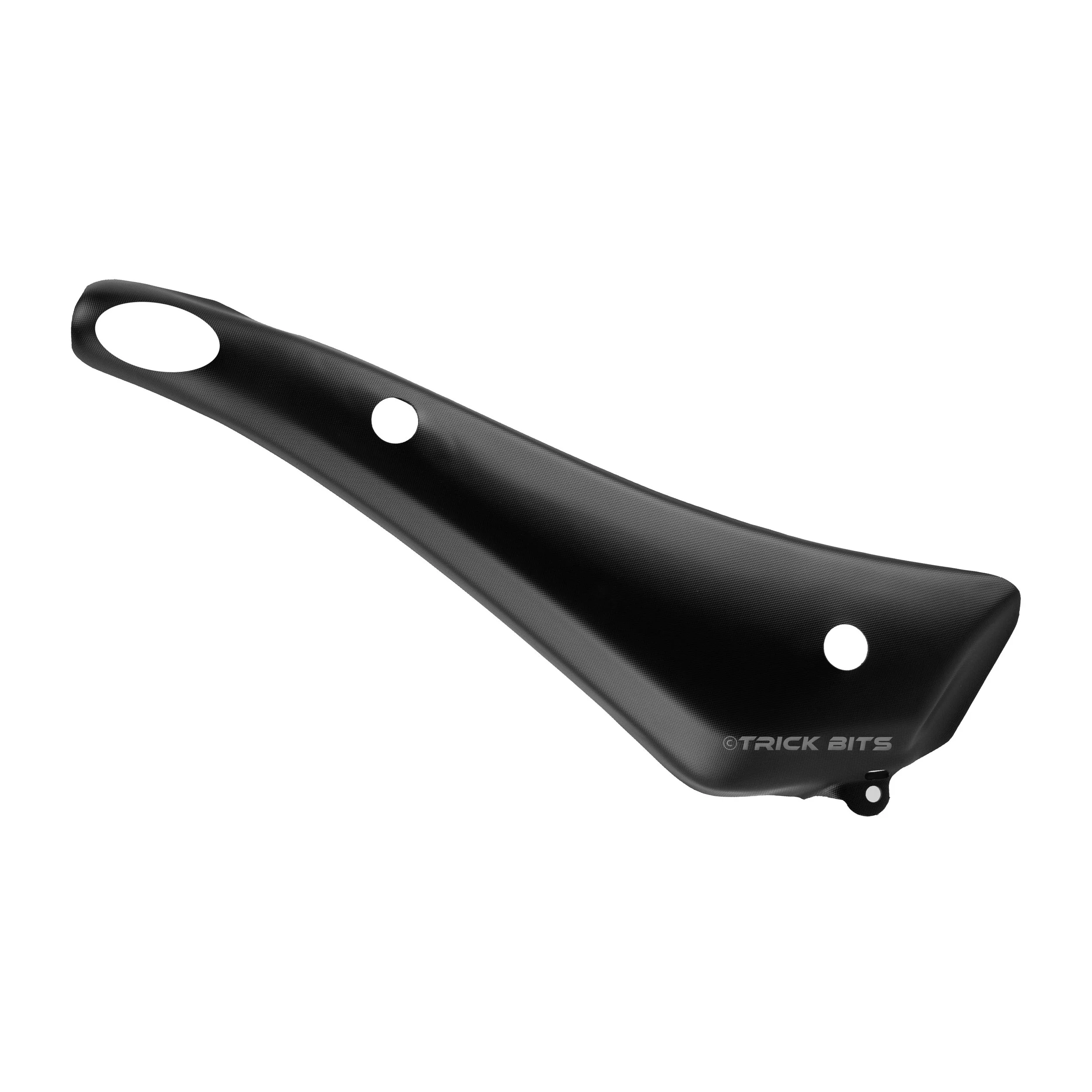 sherco_silencer_2010_2011.jpg