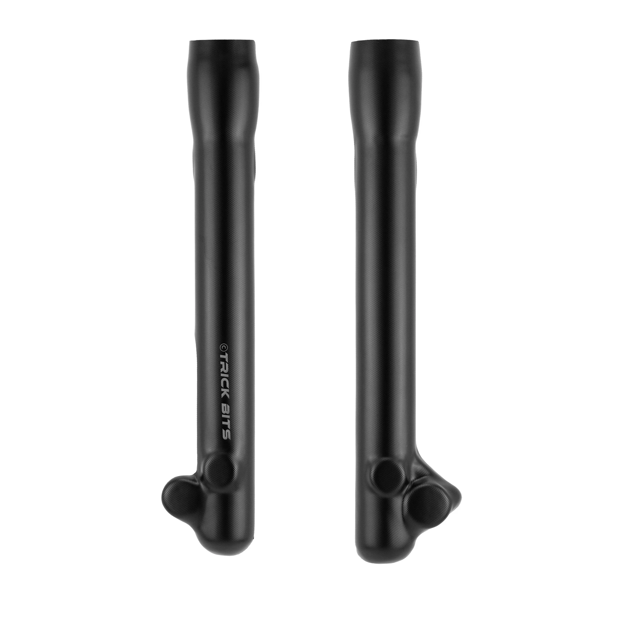 beta_80_forks_33mm.jpg