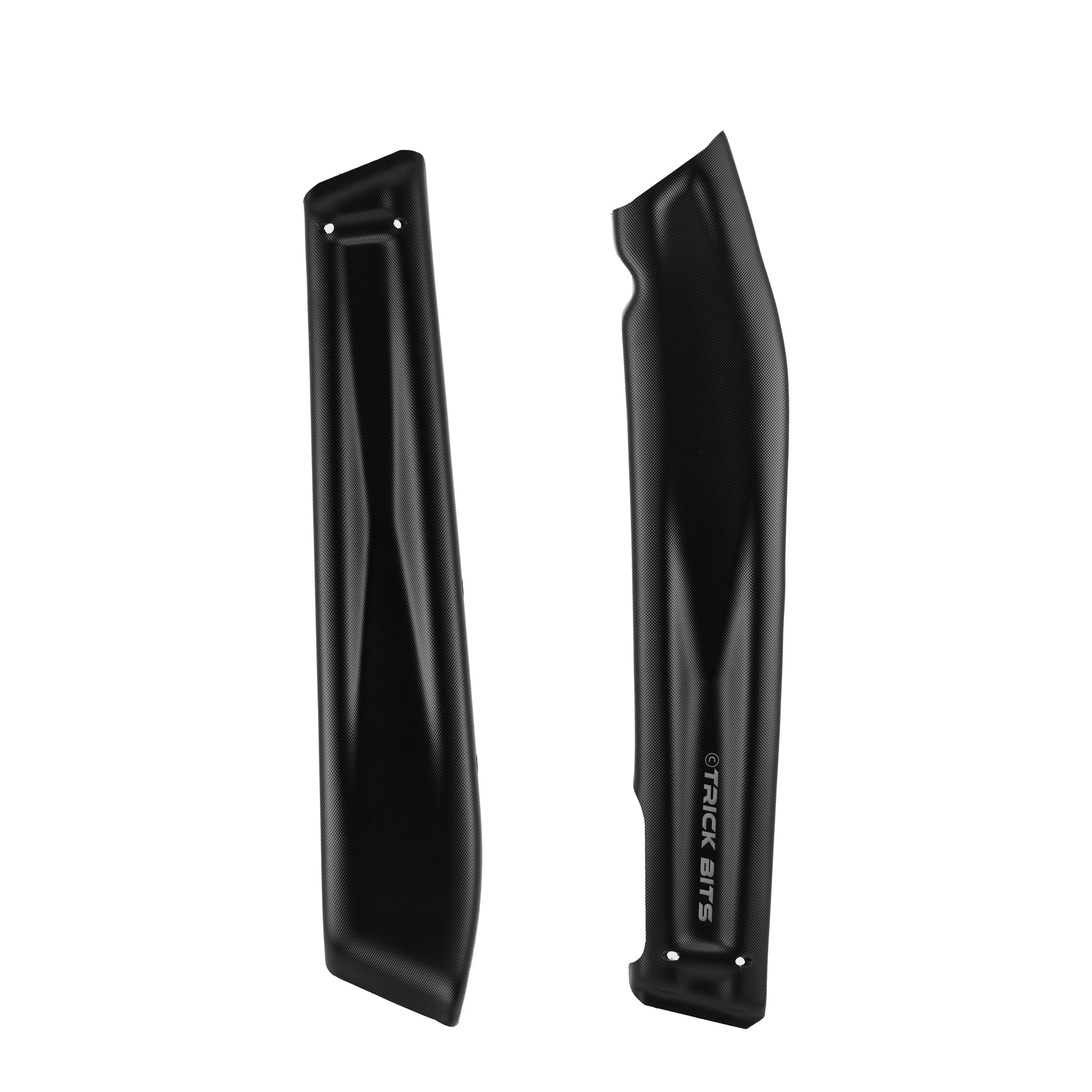 gg_swinging_arm_2023.jpg