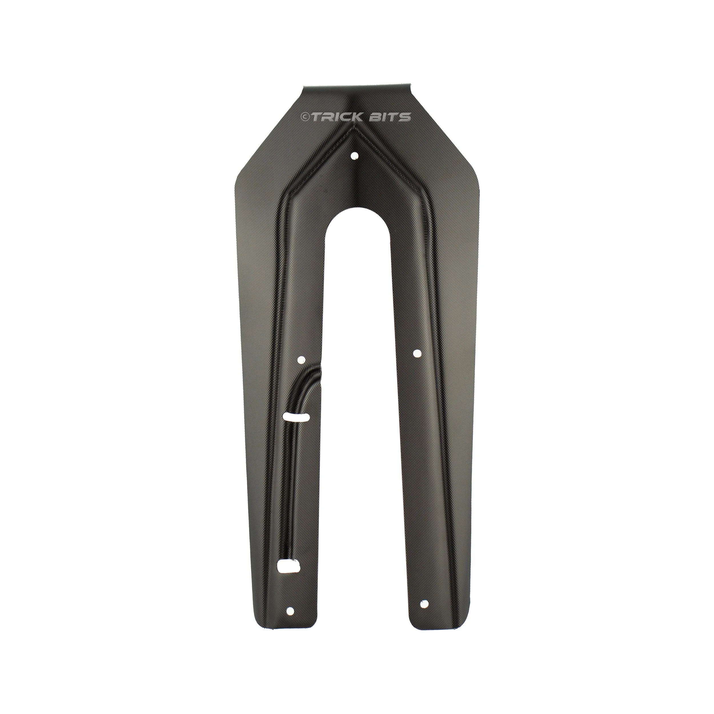 beta_evo_mud_guard_extender_fb.jpg