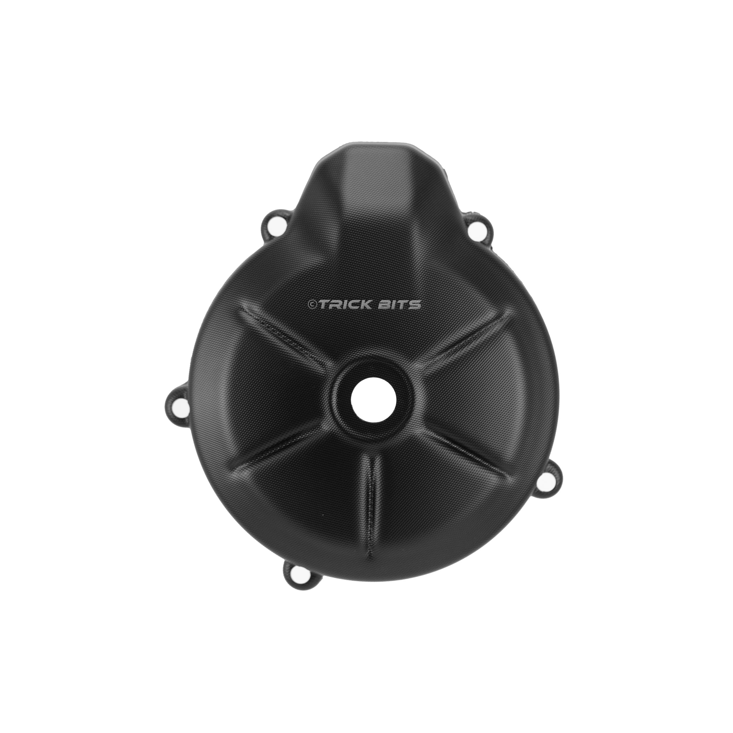 TRS PROTECTOR GUARDS — Trick Bits