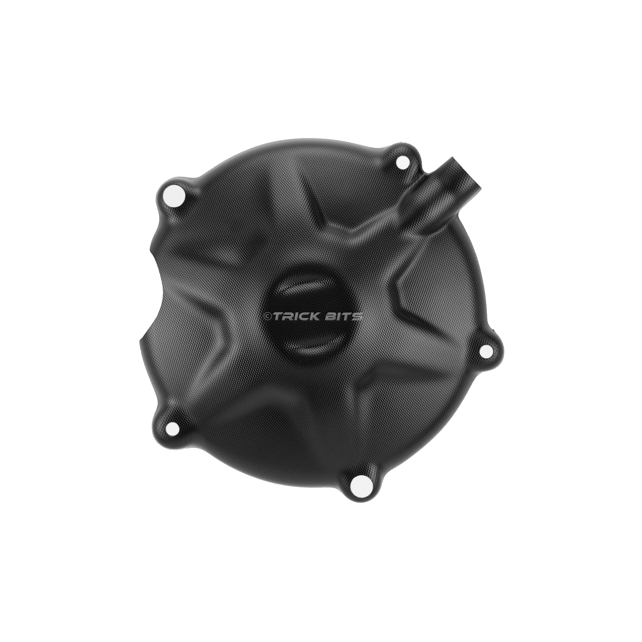 trs_clutch_2016_2020.jpg