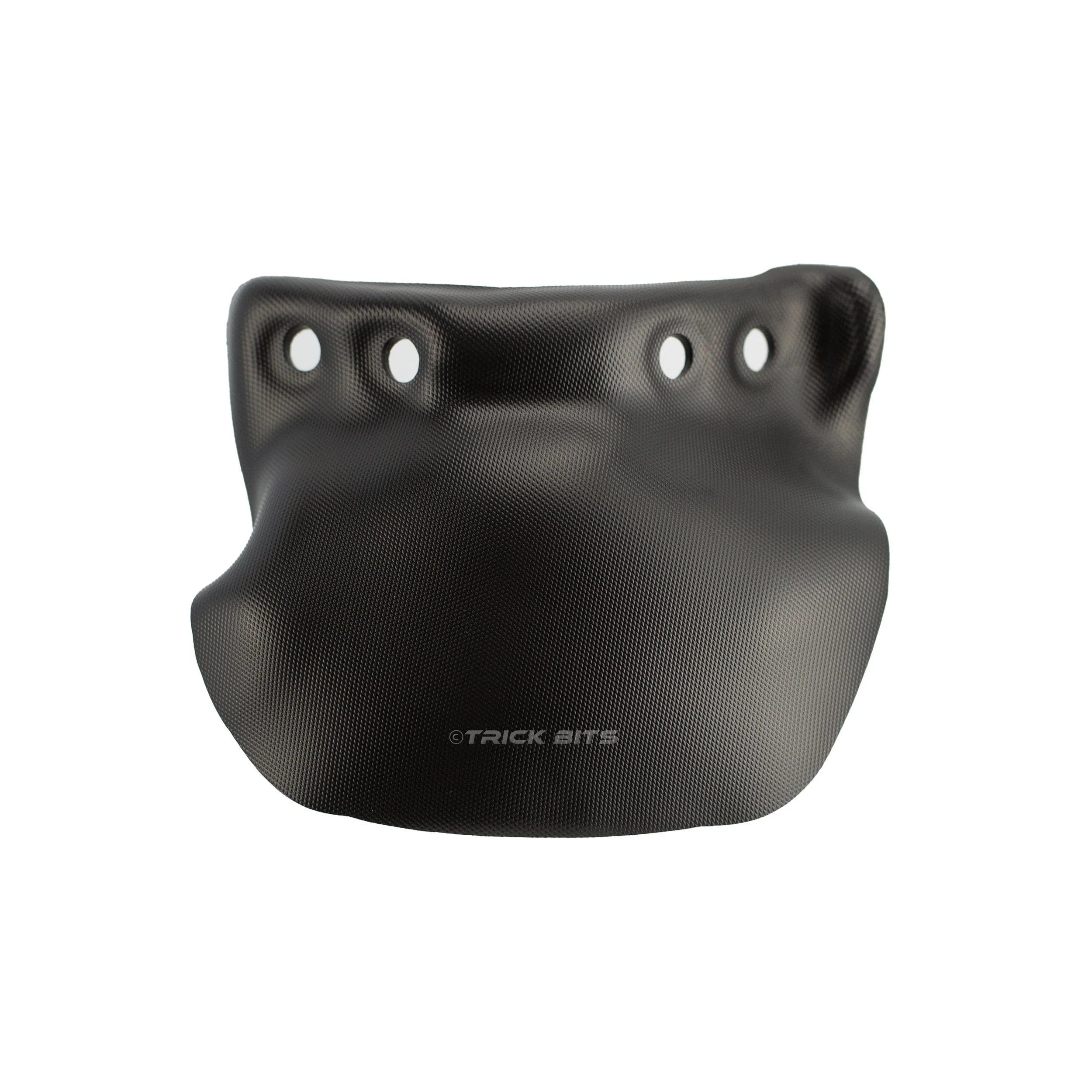 4rt_airbox_mudflap.jpg