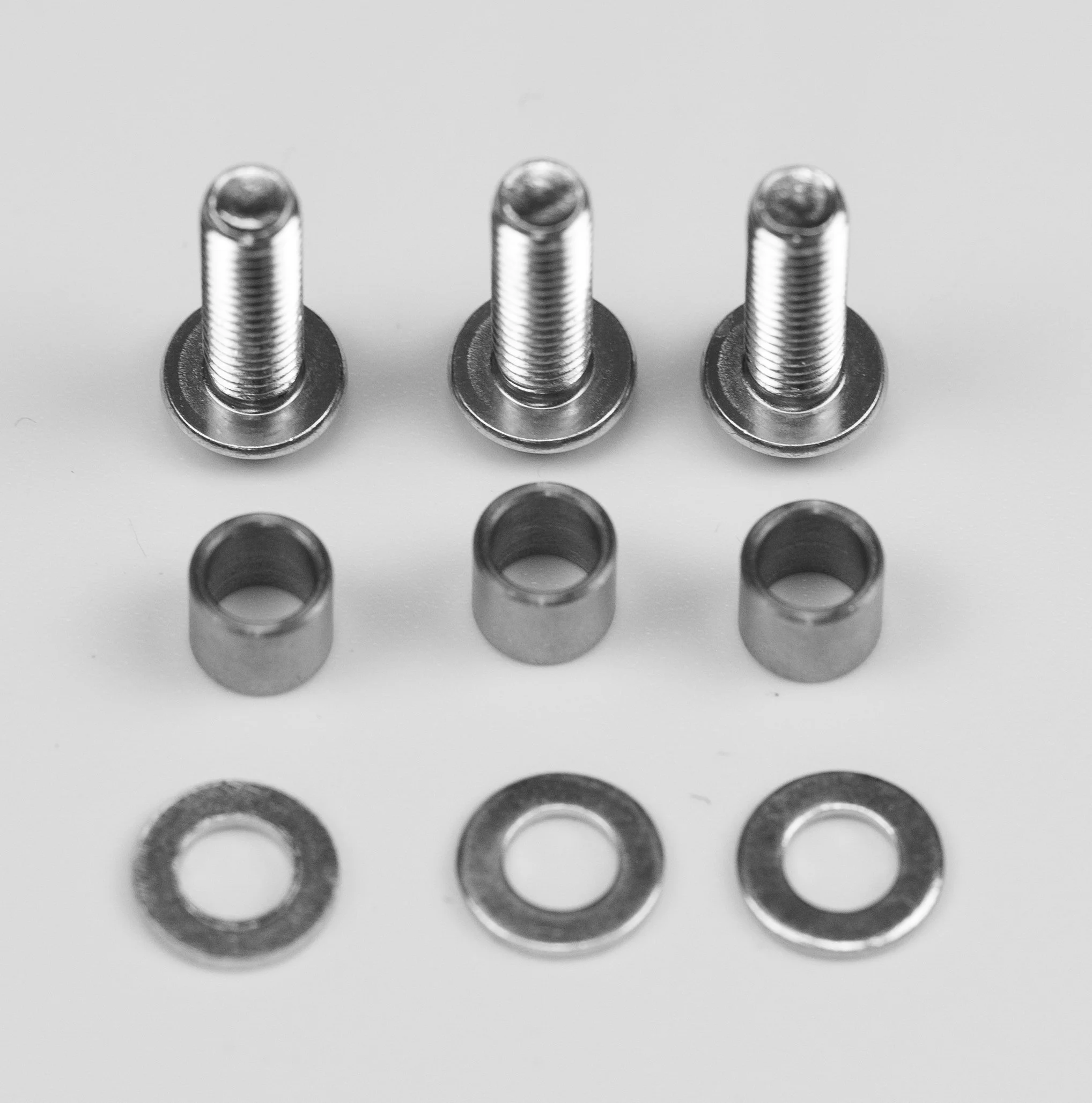 TRS ELECTRIC START FLYWHEEL-005.jpg