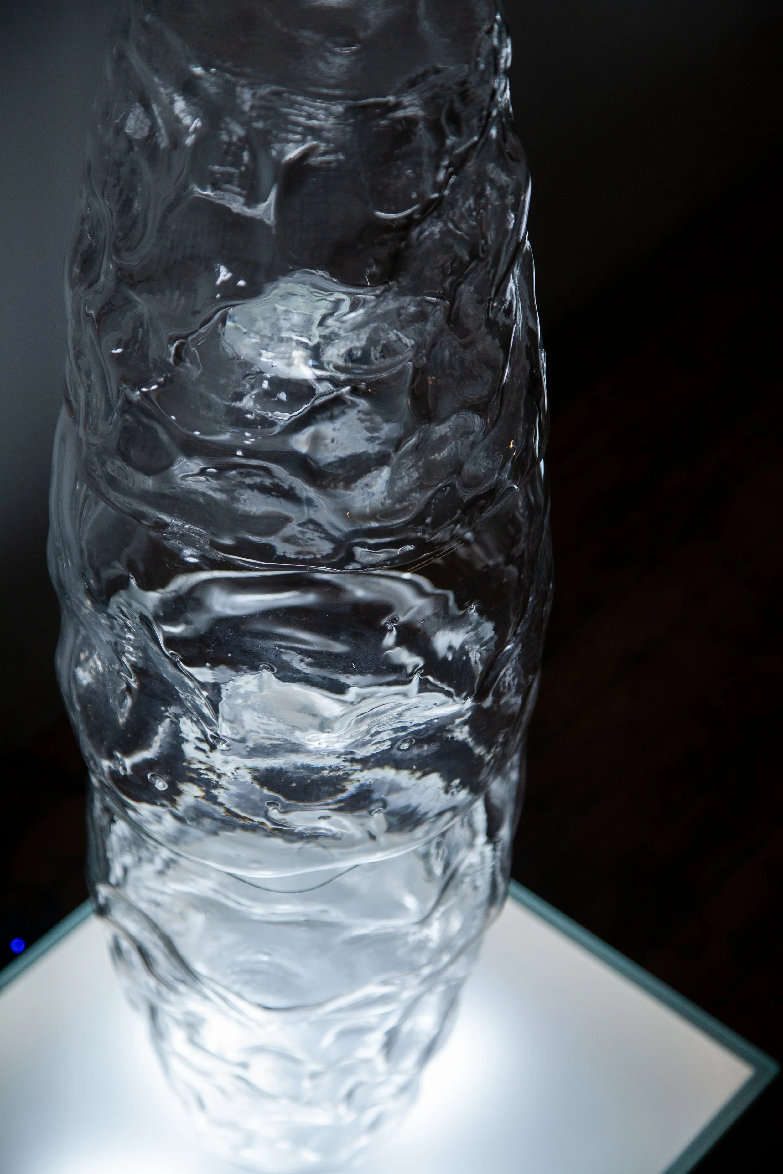 thesis images-19.jpg