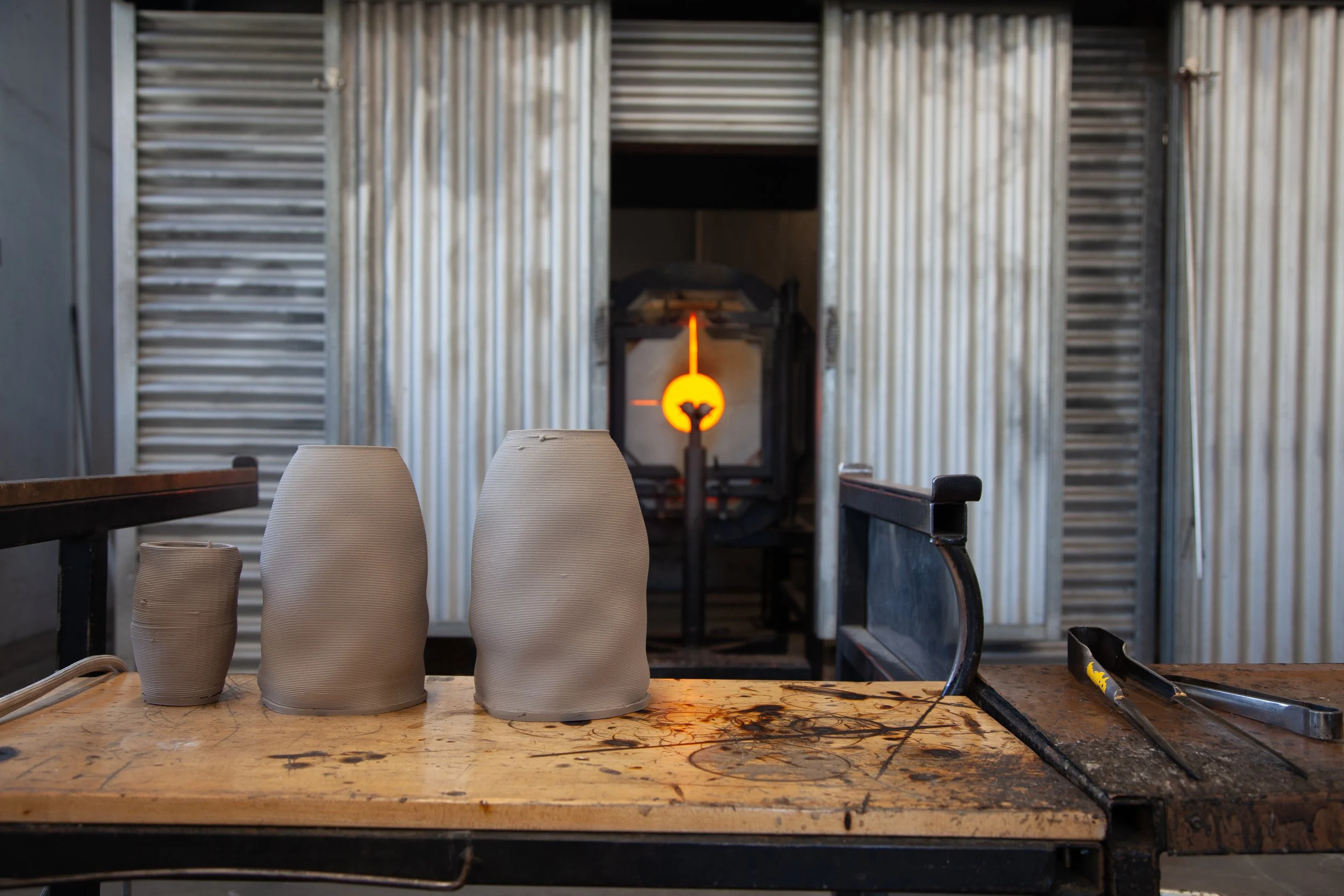 thesis images-27.jpg