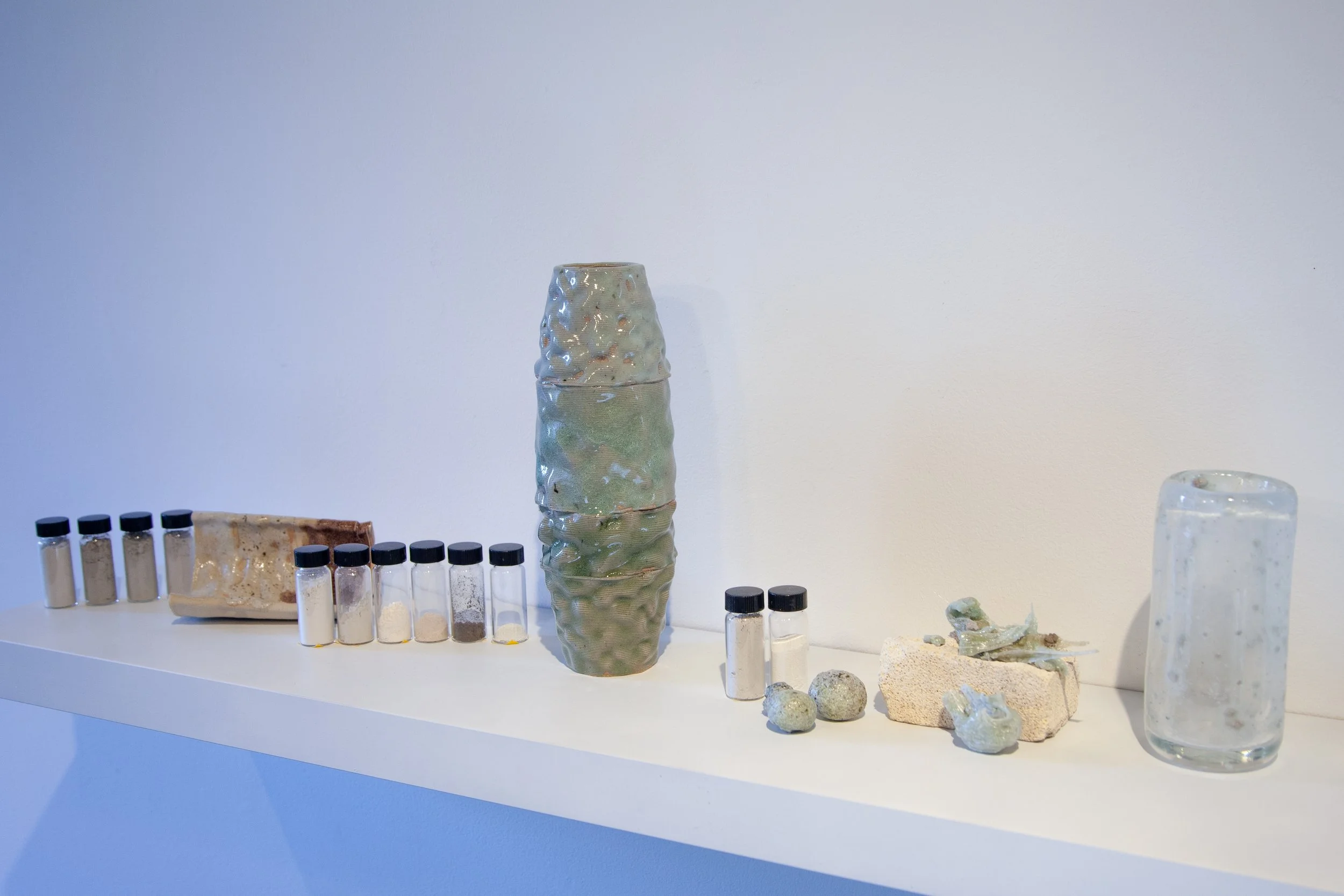 thesis images-10.jpg