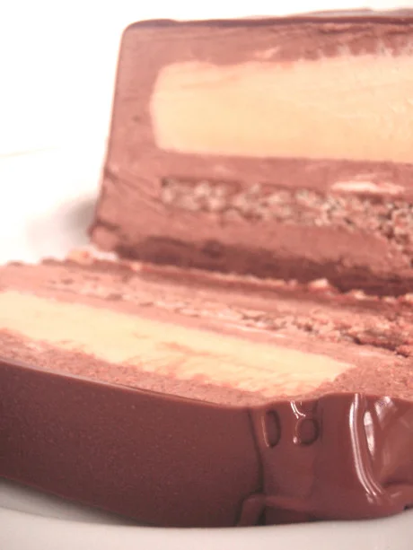 entremets-edit-light.jpg