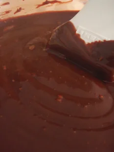 melted-chocolate-x.jpg