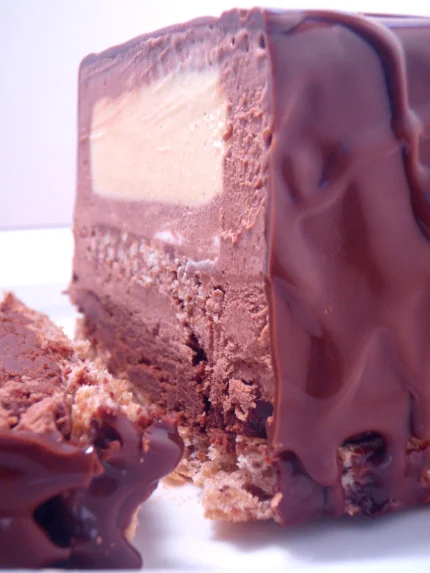 entremets-edit-2.jpg