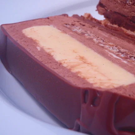 entremets-edit-square.jpg