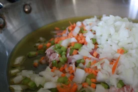 start-of-ragu2.jpg