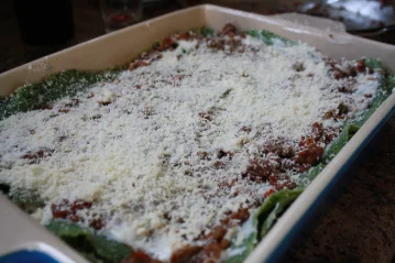 ready-for-oven1.jpg