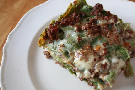 db-lasagne.jpg