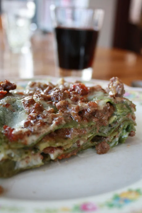 db-lasagne-with-wine-glass.jpg