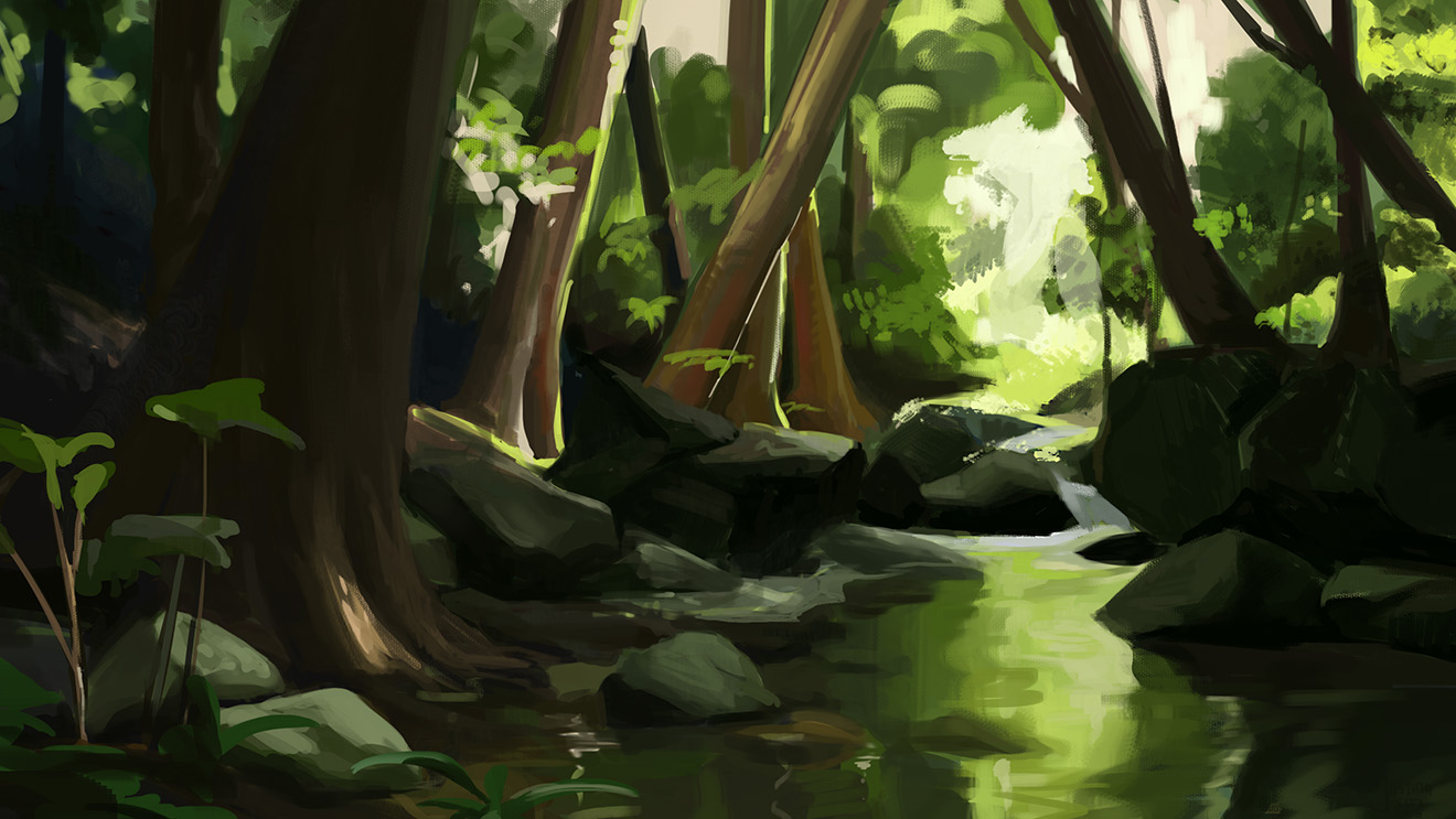 background_digital_study_01stream.jpg