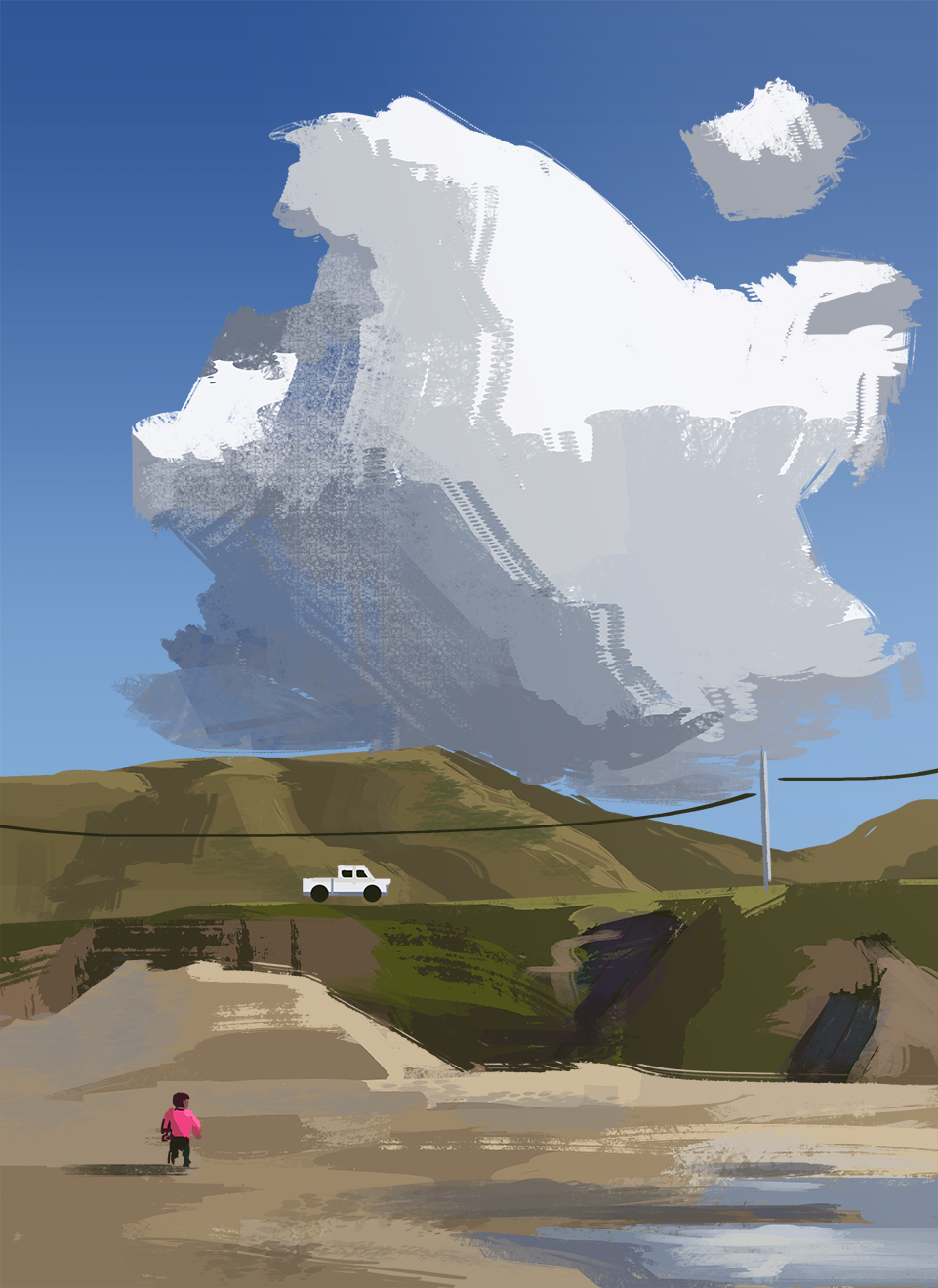 study_feb_12_4upload.png