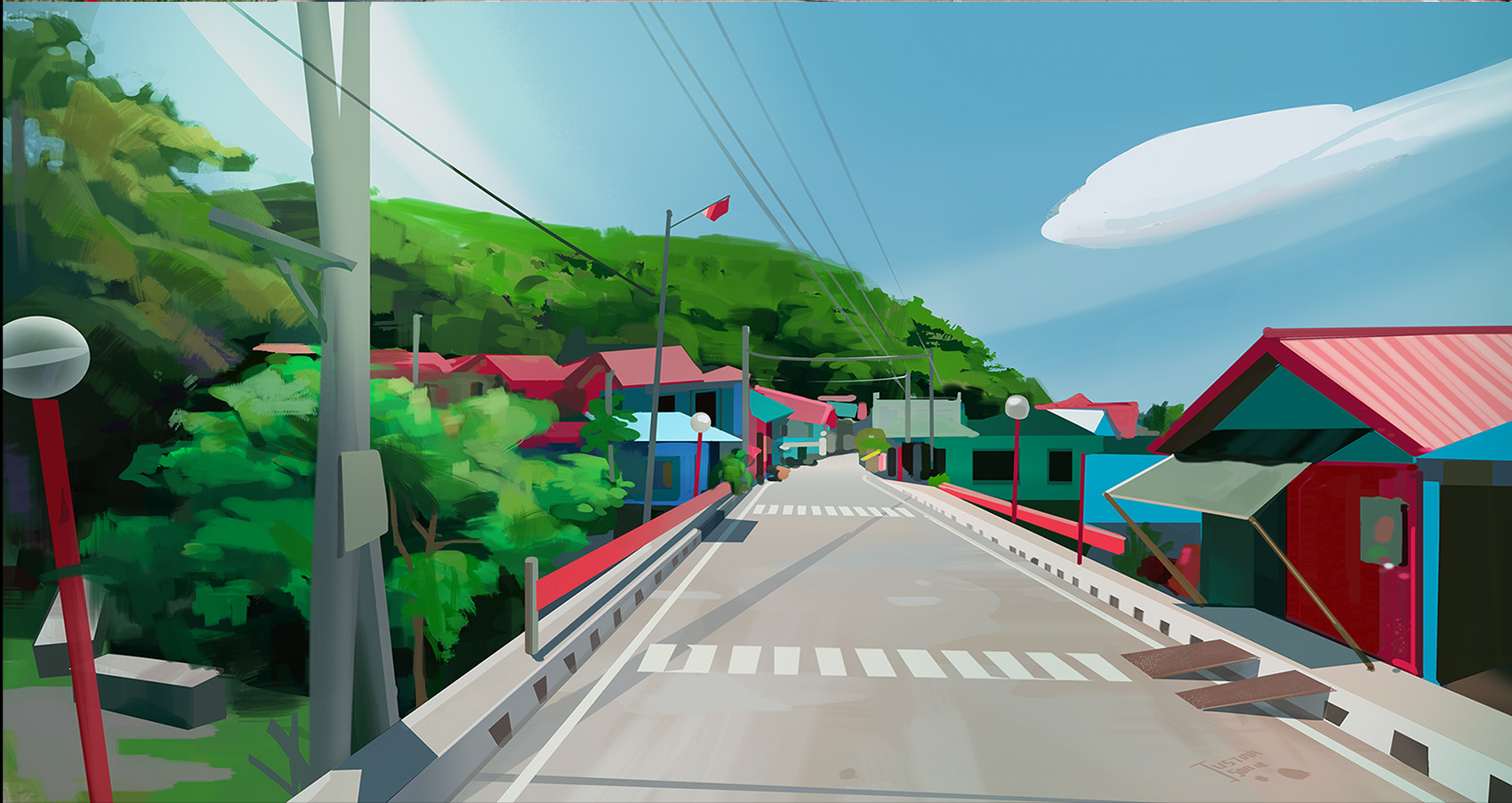 Virtualpleinair_study_02_upload.jpg