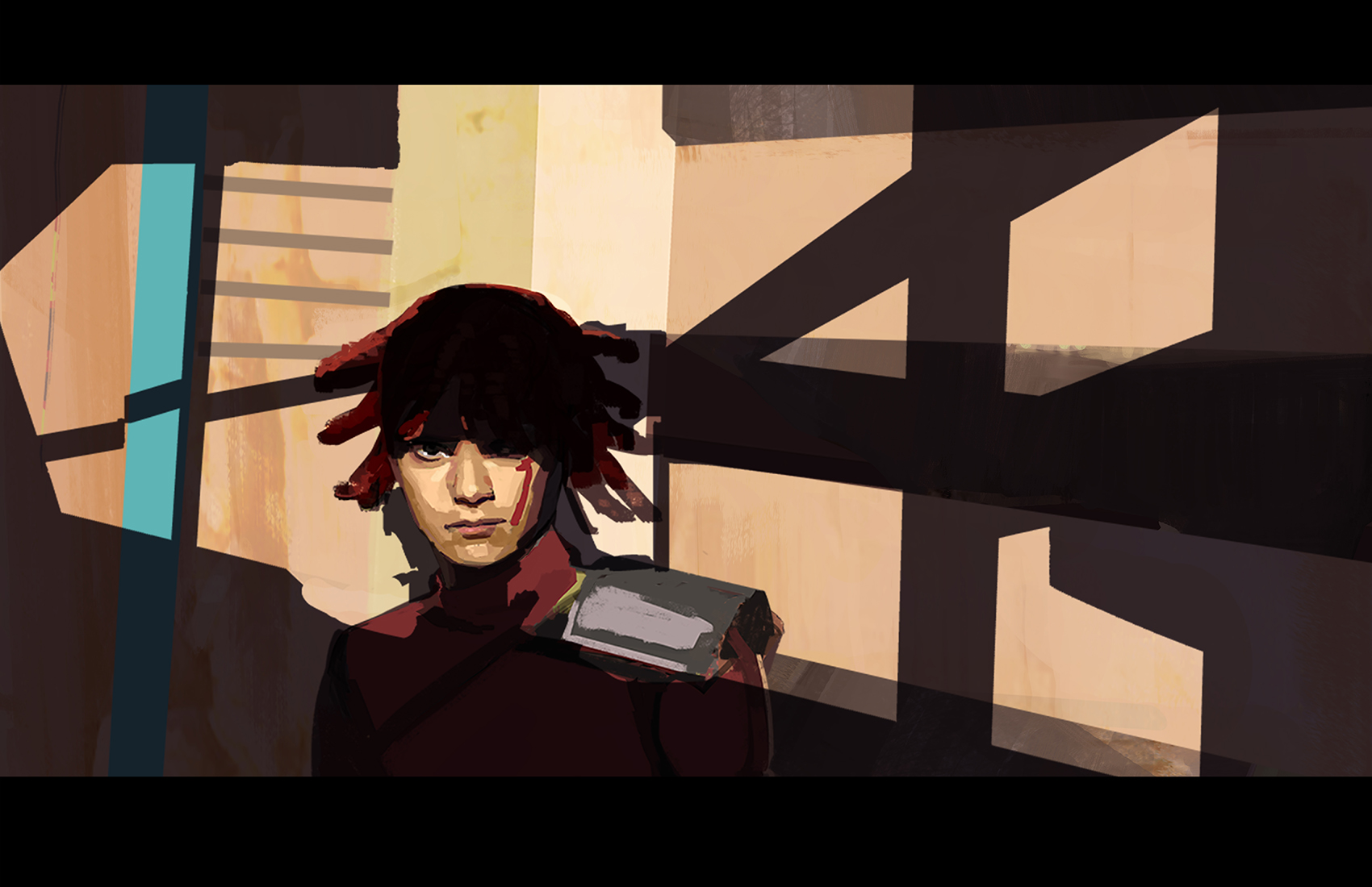 CDA_keyframe_forfinal-01.jpg