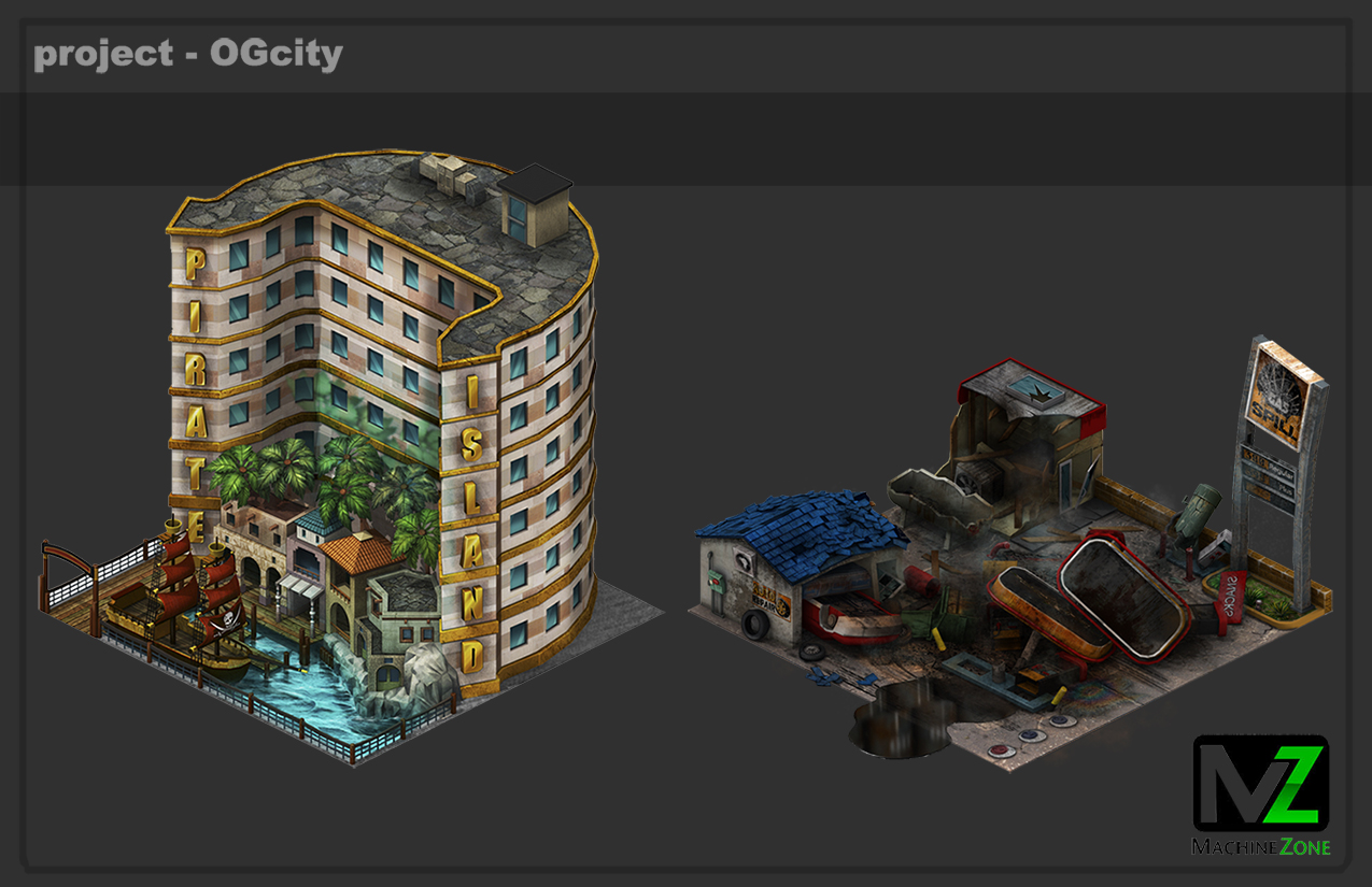 1_1_4_realistictexturedbuidling.jpg