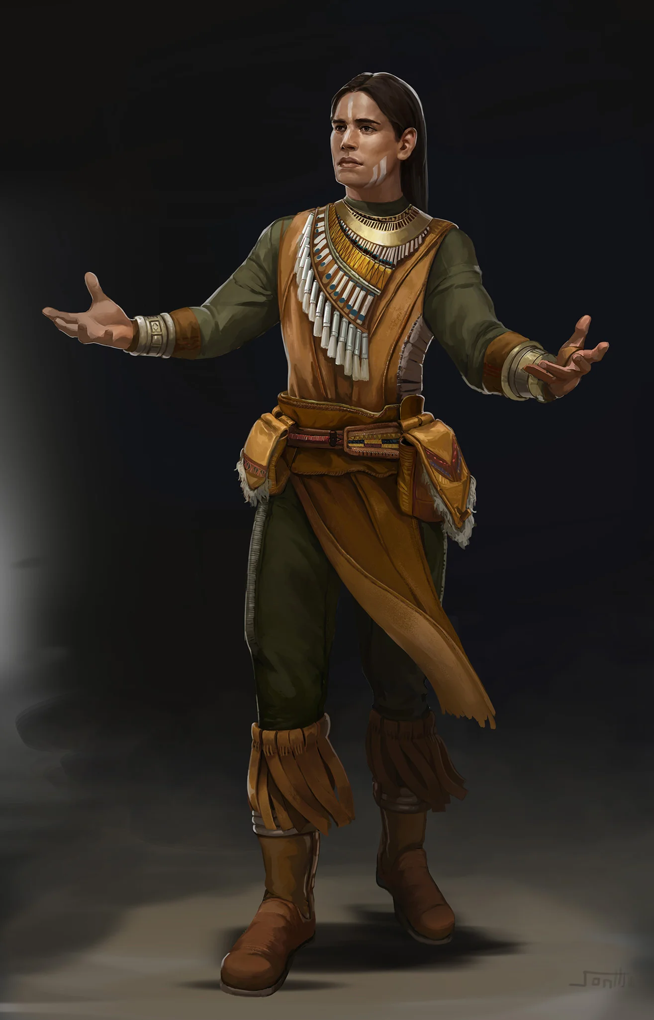 michael2youngmen_02 copy.jpg