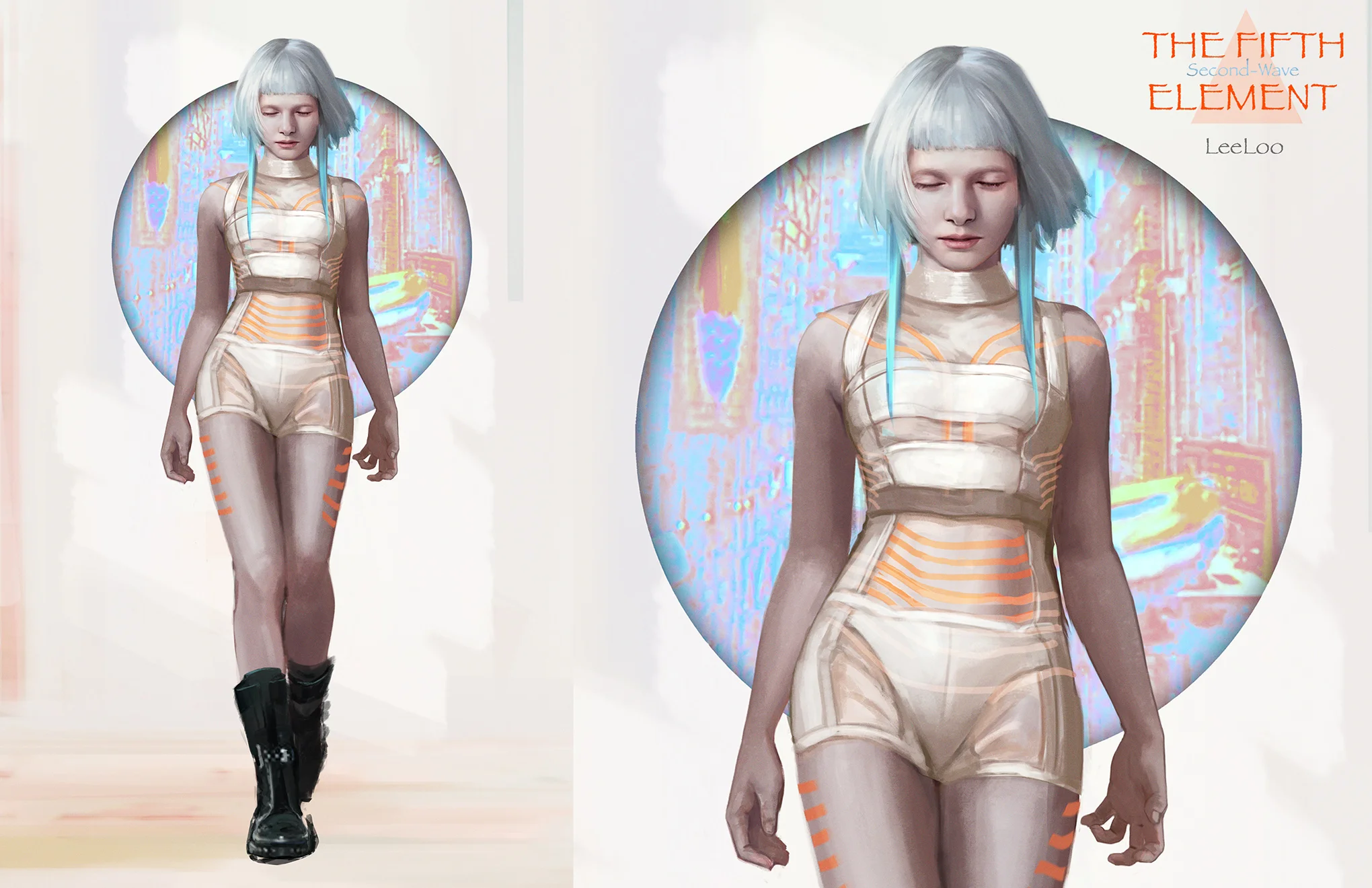presentationborad_5thelement_leeloo_peace_spilt120.jpg