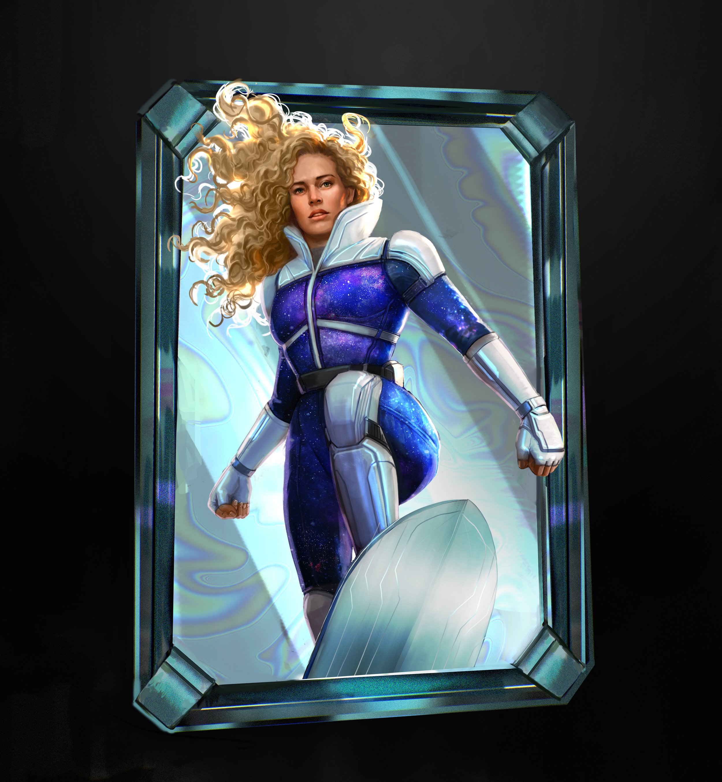 LindseyJ_Layers_FINAL copy.jpg