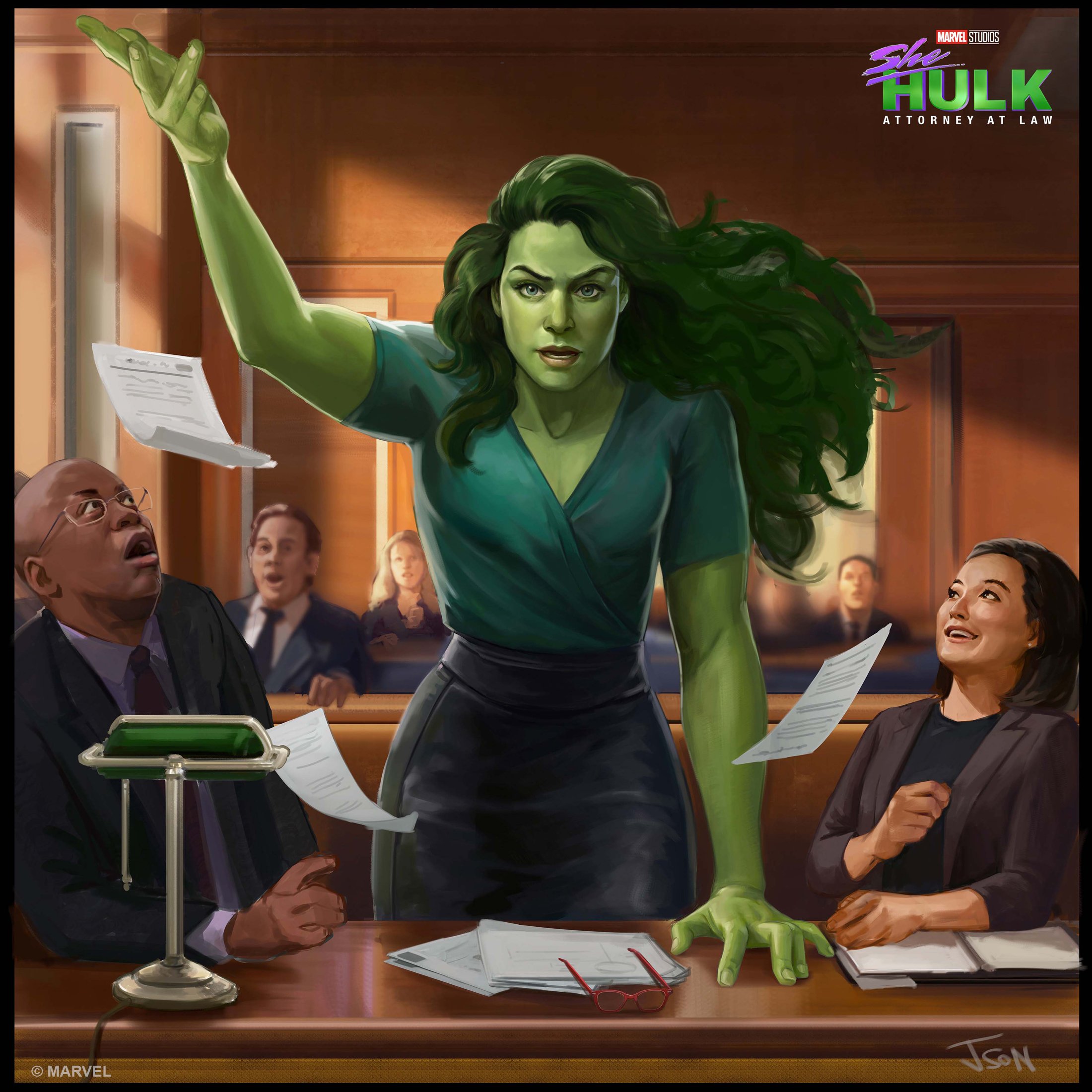 post_01_Json_shehulkkeyframe_sm_court_01_03.jpg