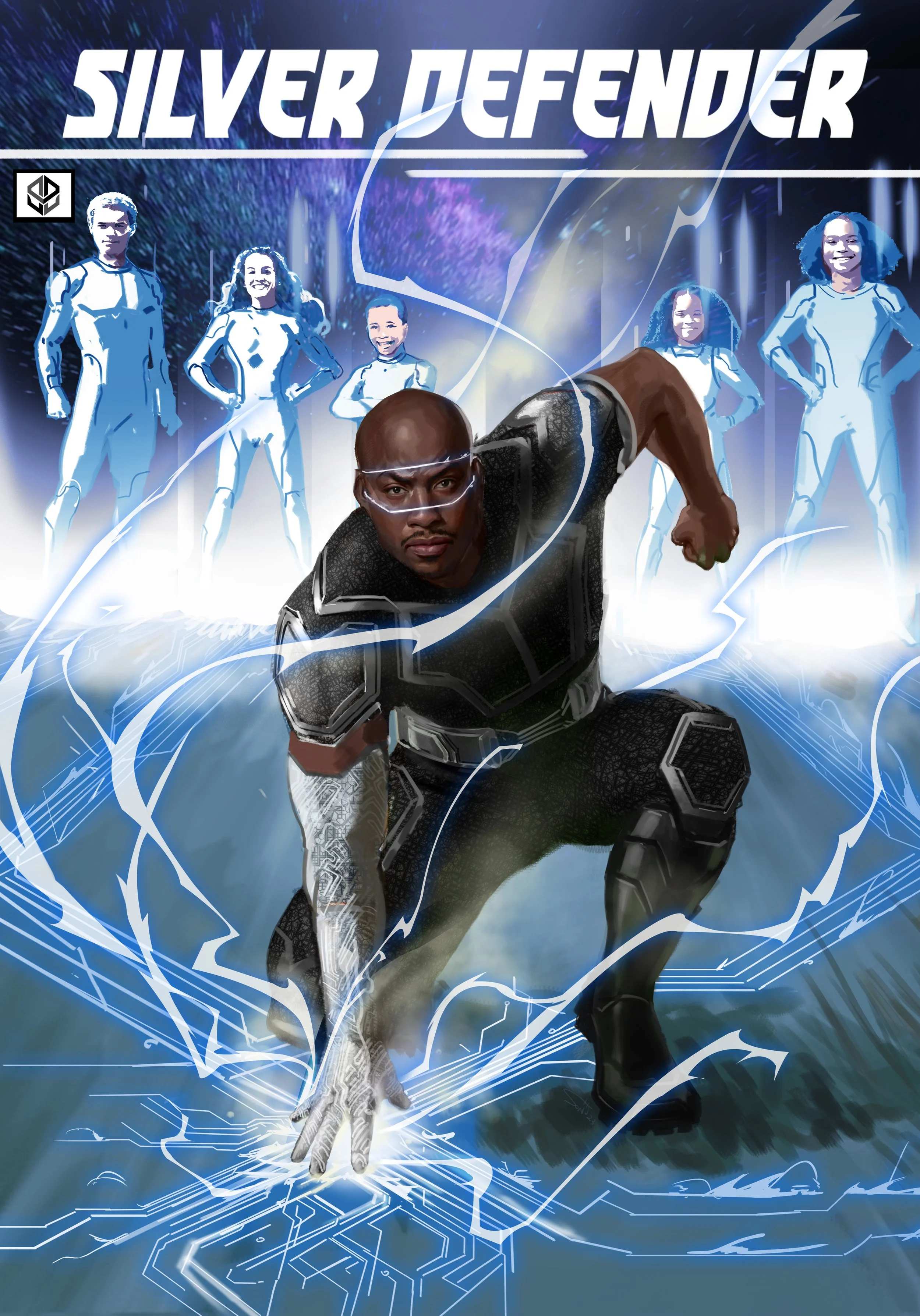 [TheTalk] Akbar G _9B_Justina Son_FINAL copy.jpg