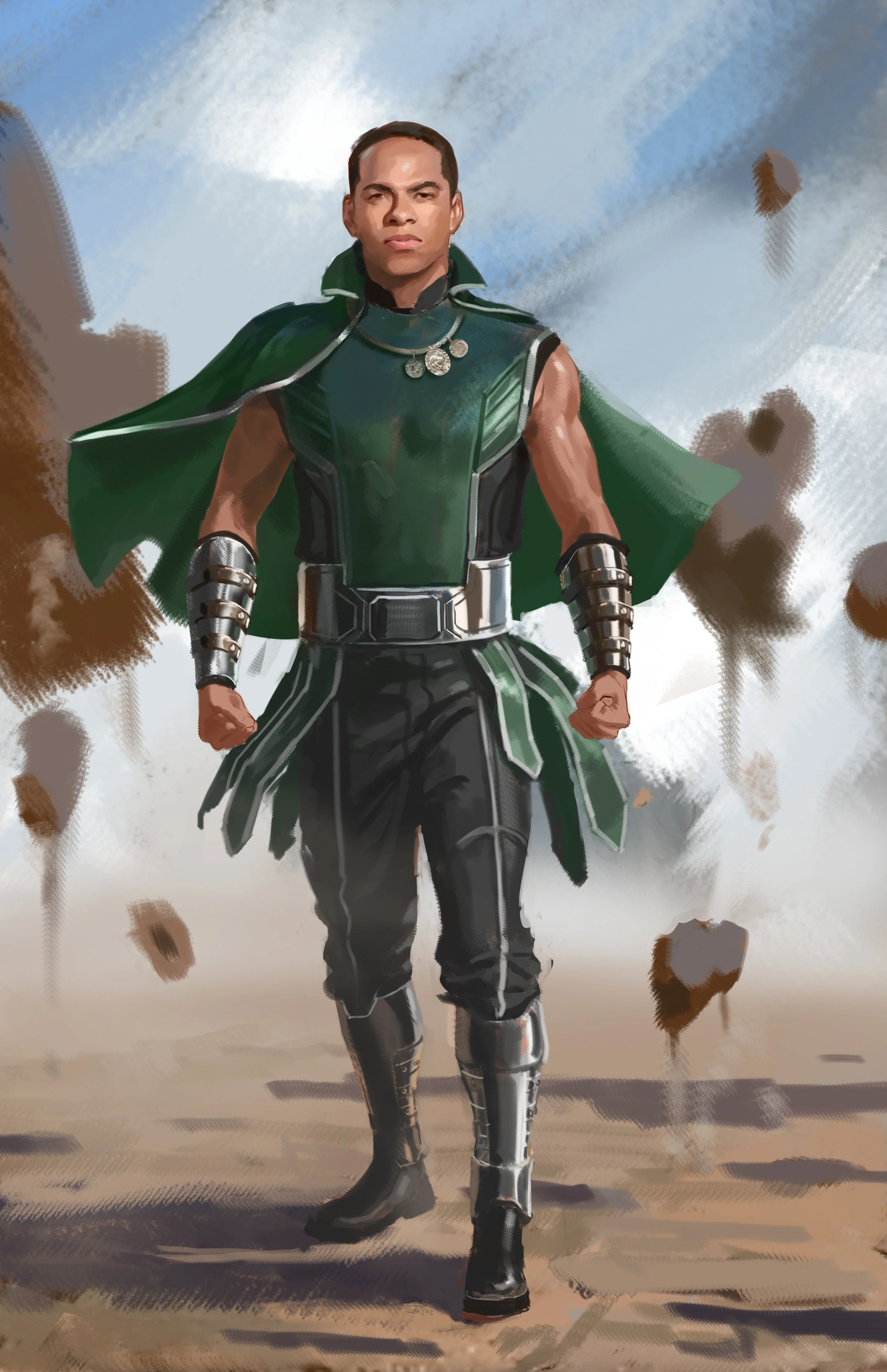 [9B] Steve Patterson_superhero_bendermaster copy 2.jpg