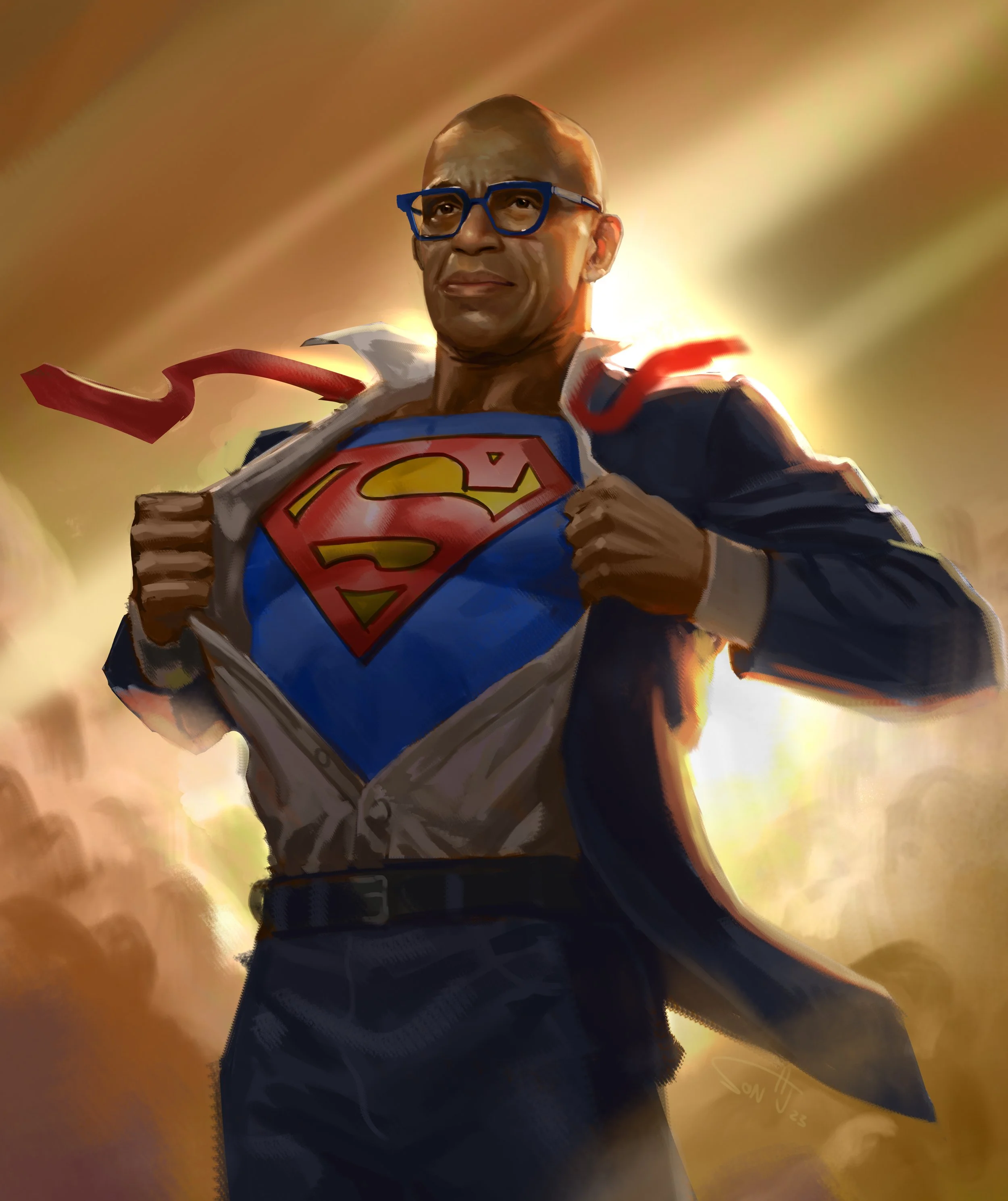 Al Roker_final copy.jpg