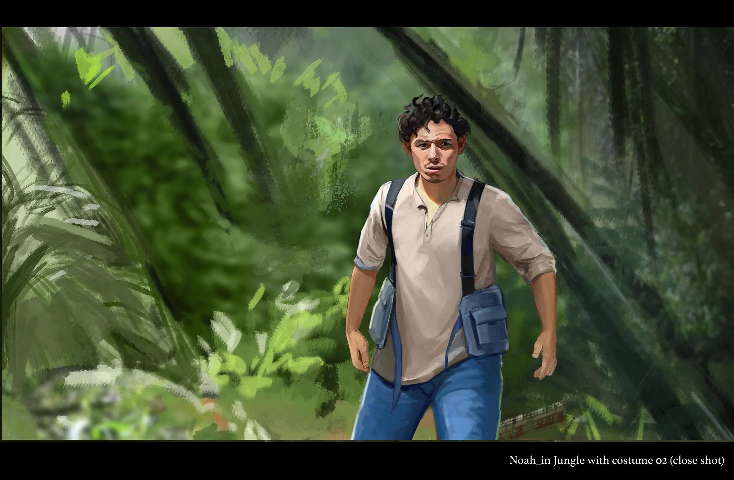 Justina_Son_Transformers_keyframe_noah_jungle_02_cs.JPG