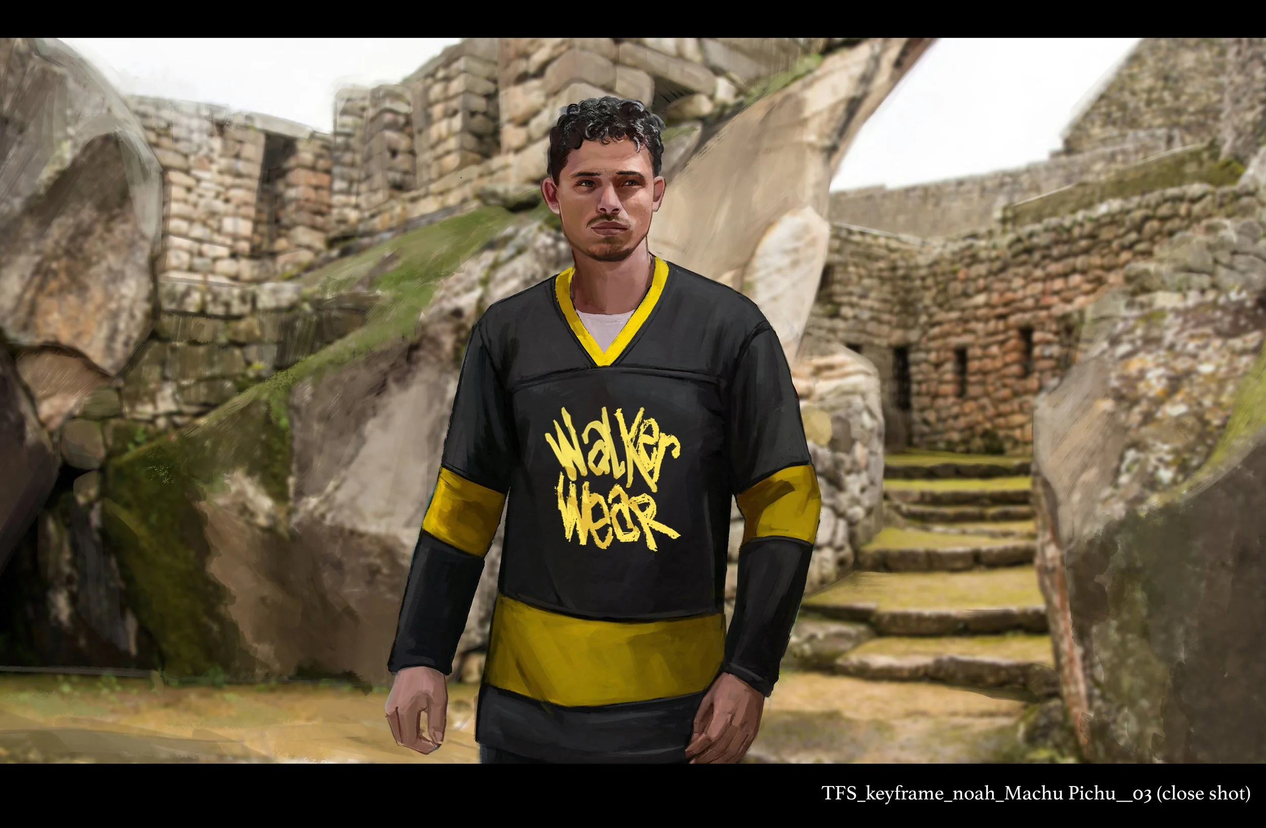 TFS_keyframe_noah_muchupichu_blackyellow_03_closeshot copy.JPG