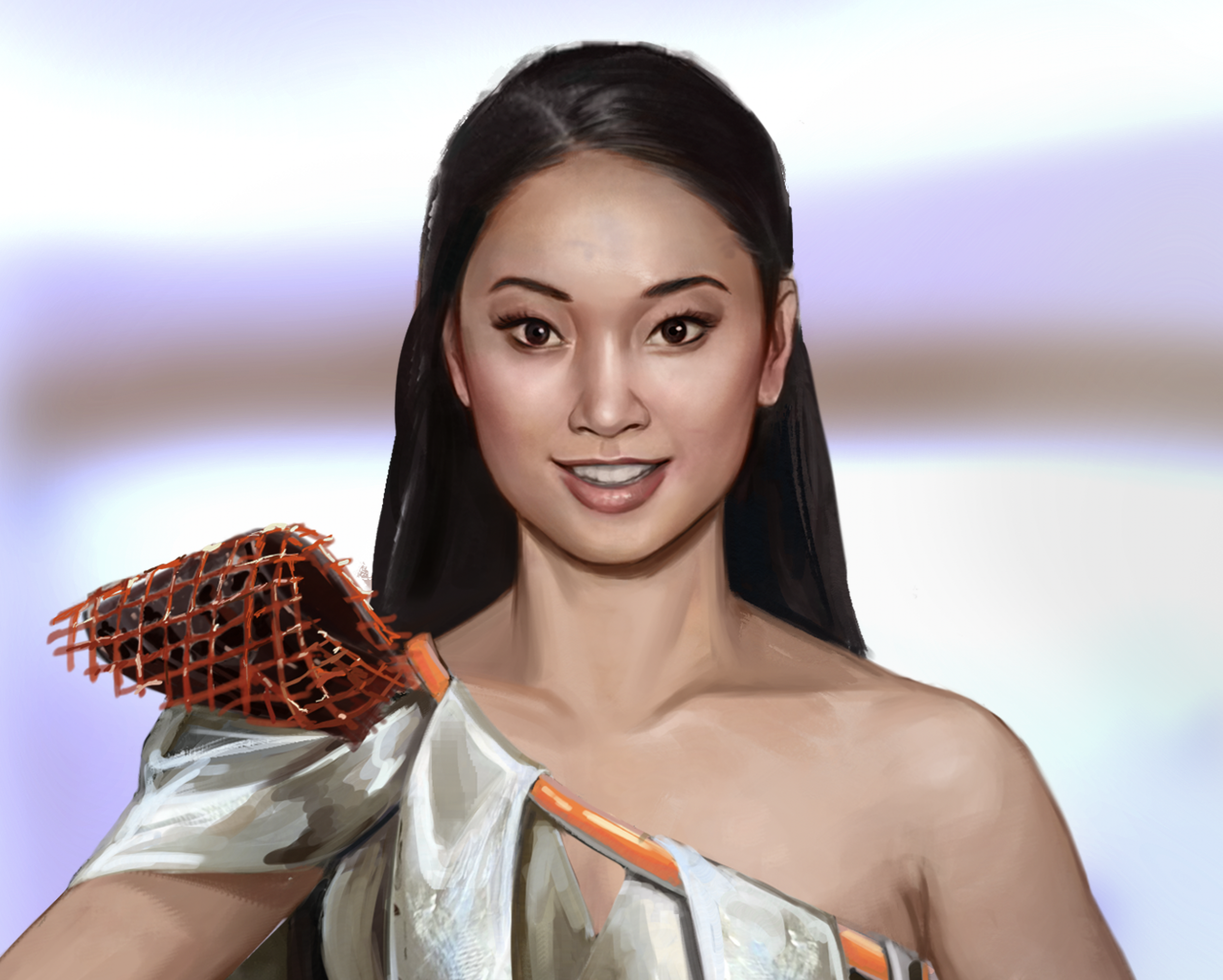 Screenshot 2023-11-10 at 10.54.21 PM.PNG