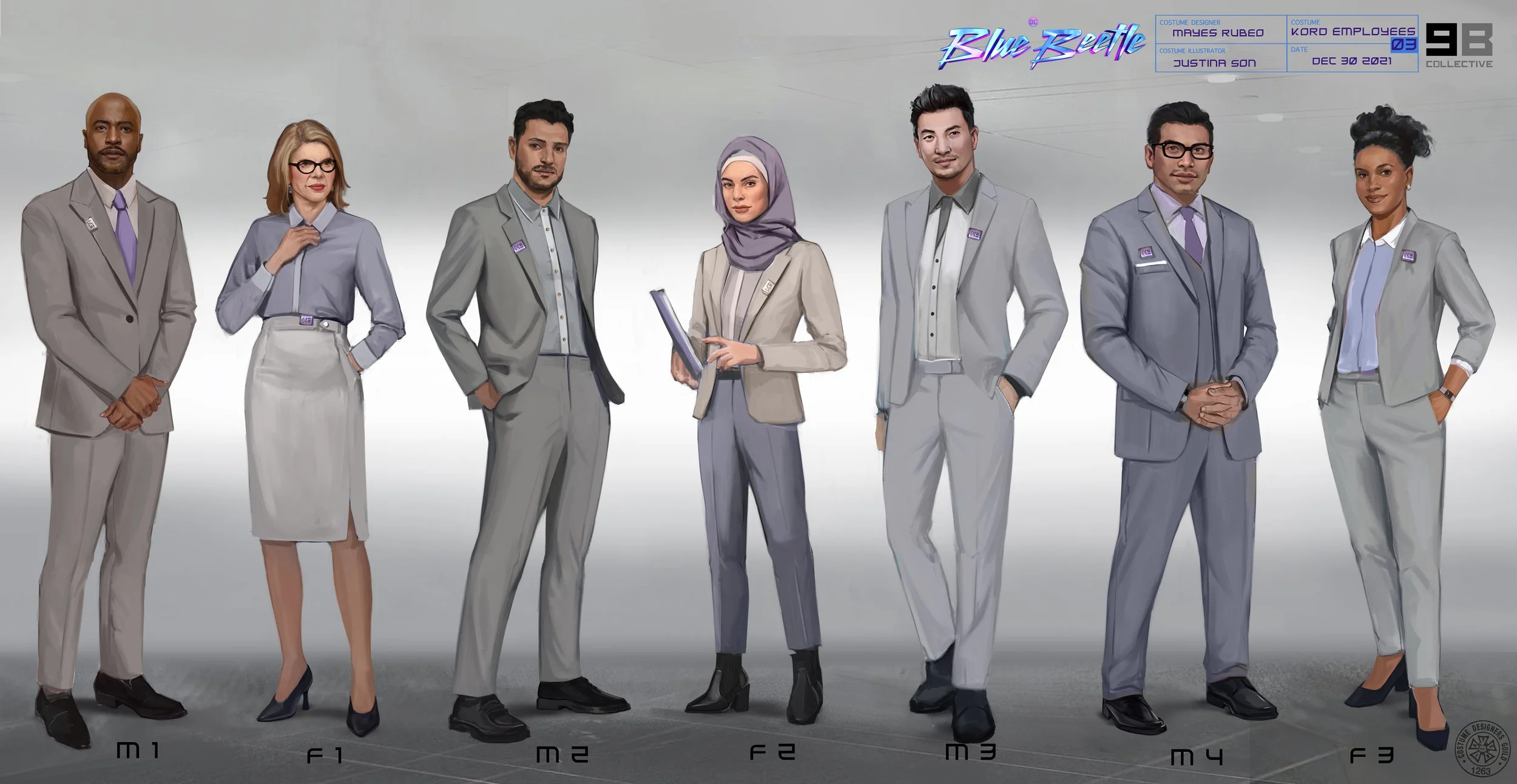 KORD_employees_lineup_final_03 copy.JPG