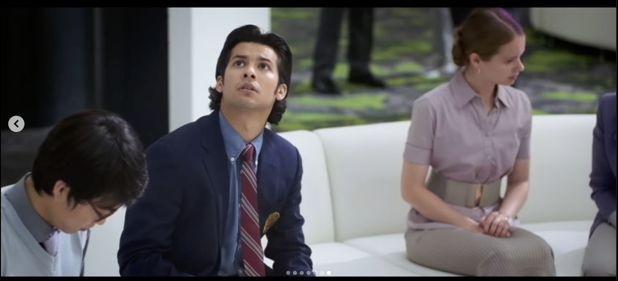 Screenshot 2023-11-10 at 10.39.22 PM.PNG