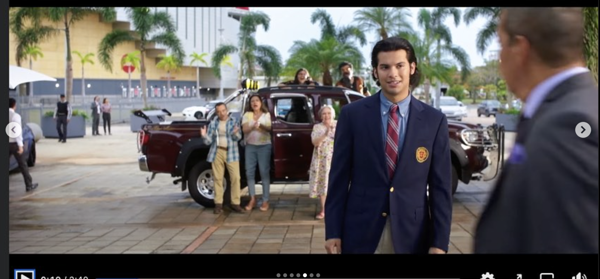 Screenshot 2023-11-10 at 10.39.16 PM.PNG