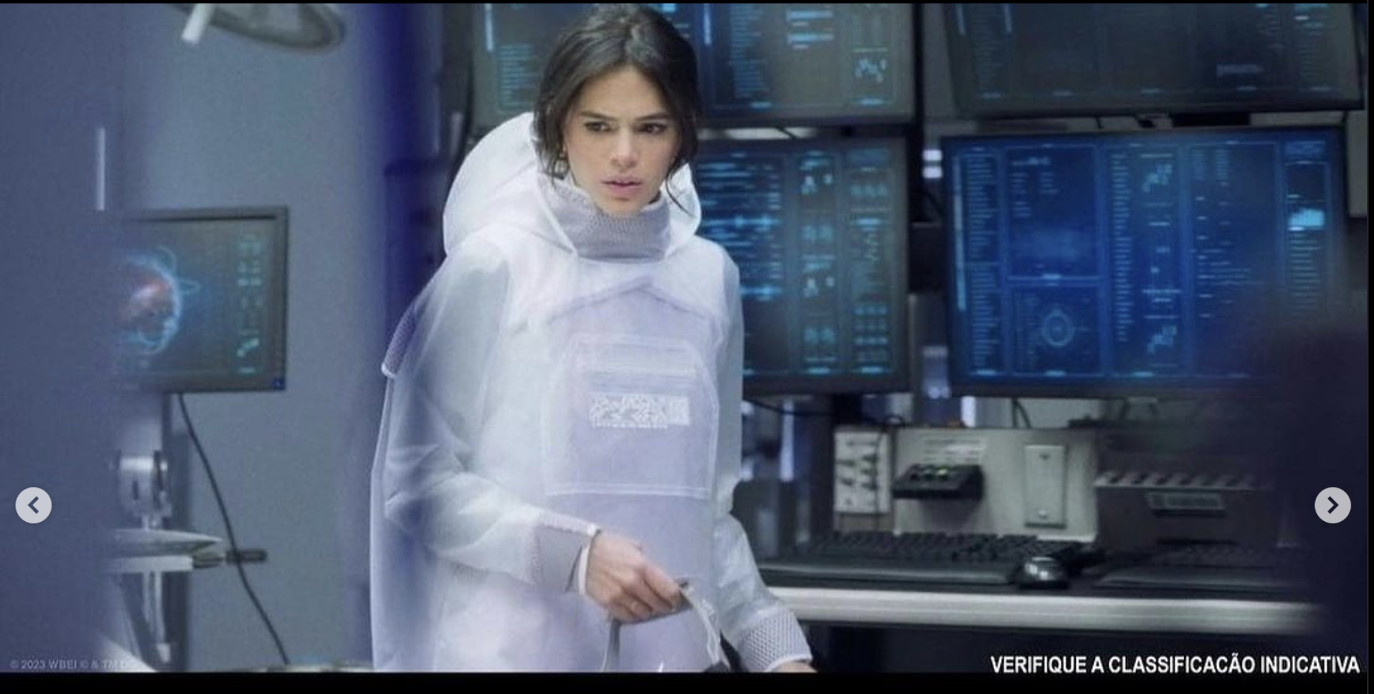 Screenshot 2023-11-10 at 10.38.49 PM.PNG