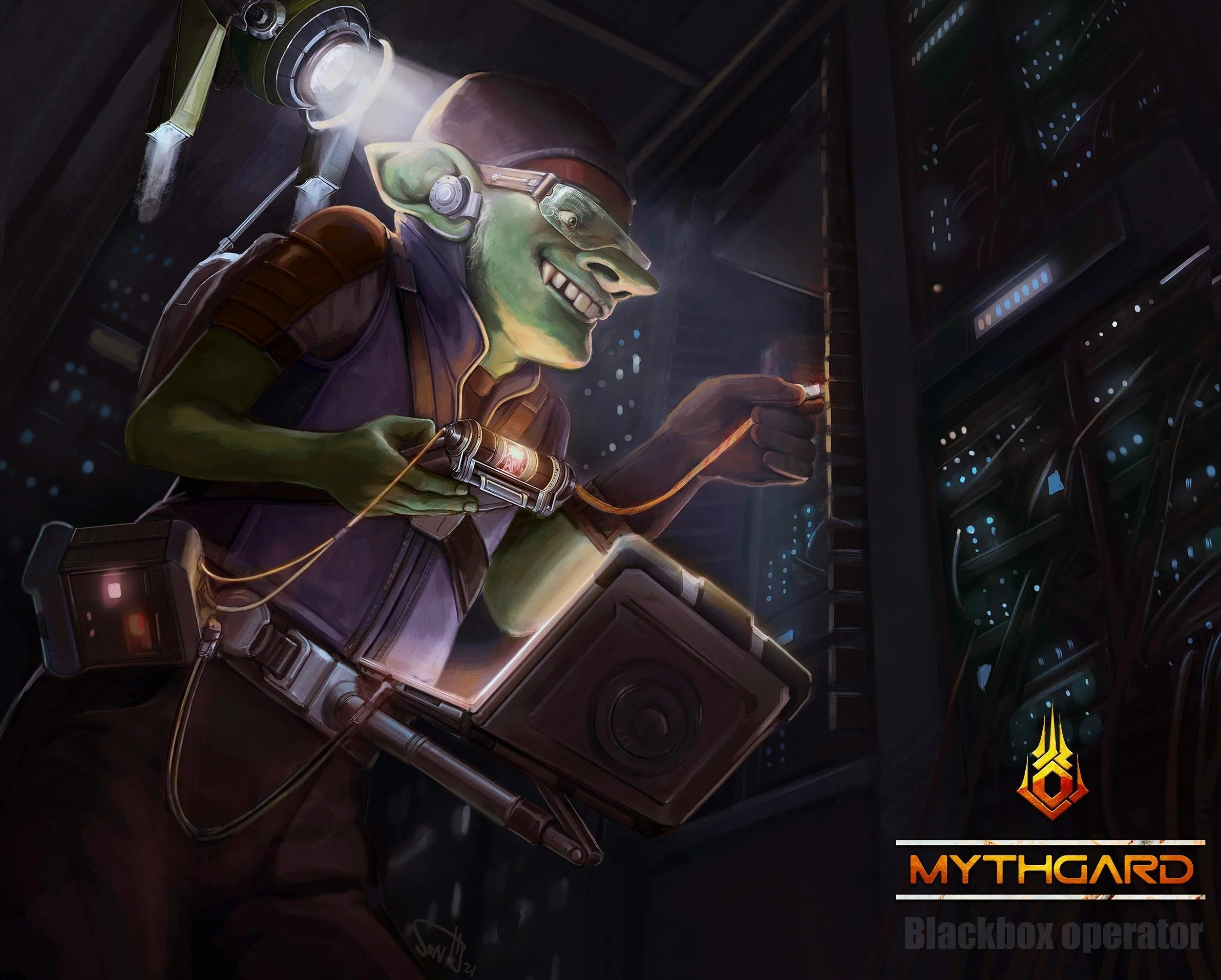 mythgard_blackboxoperator_final_resized_posting_pf.jpg