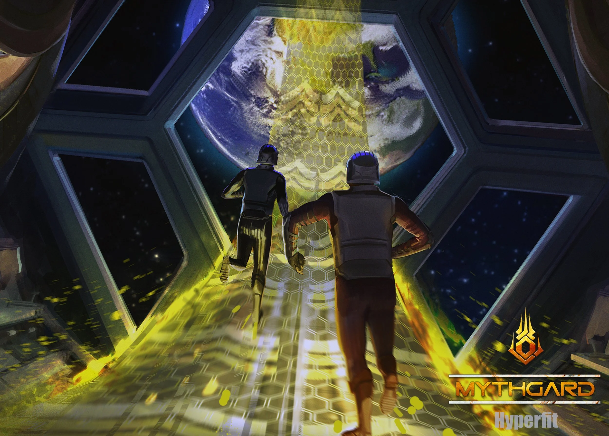 mythgard_hyperfit_final_resized_posting_pf.jpg