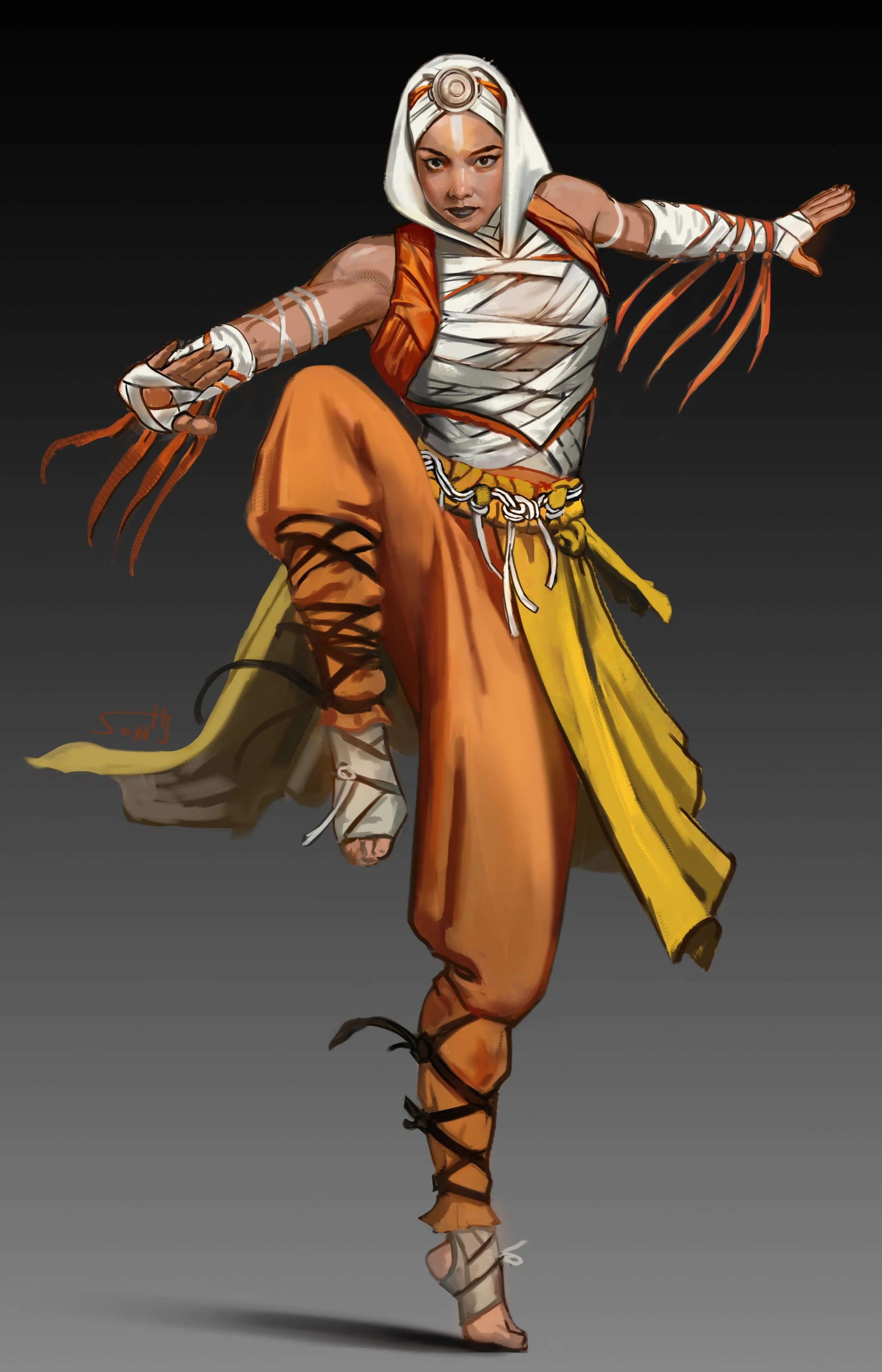 DnD_monk_14x9_finalsubmit_JustinaSon.jpg