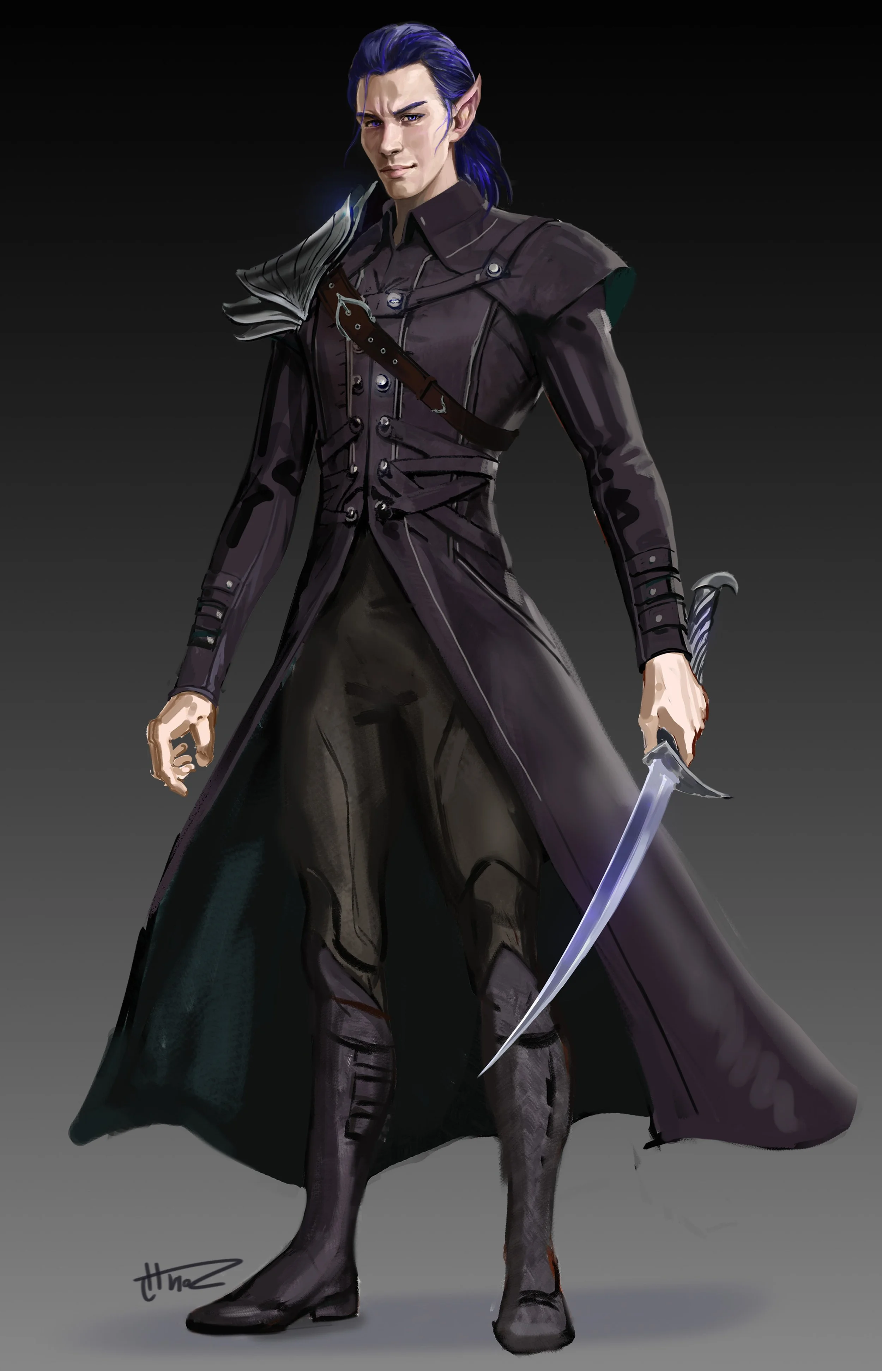 DnD_Eldtricknight_9x14_finalsubmit_JustinaSon copy.jpg