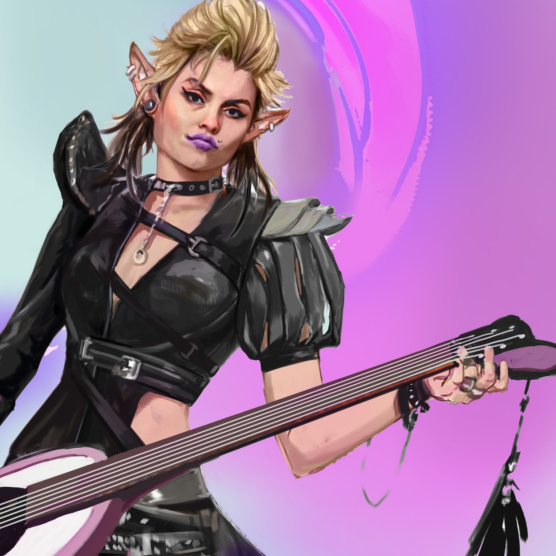 DnD_bard_9x14_finalsubmit_thumb_updated_JustinaSon copy 2.jpg