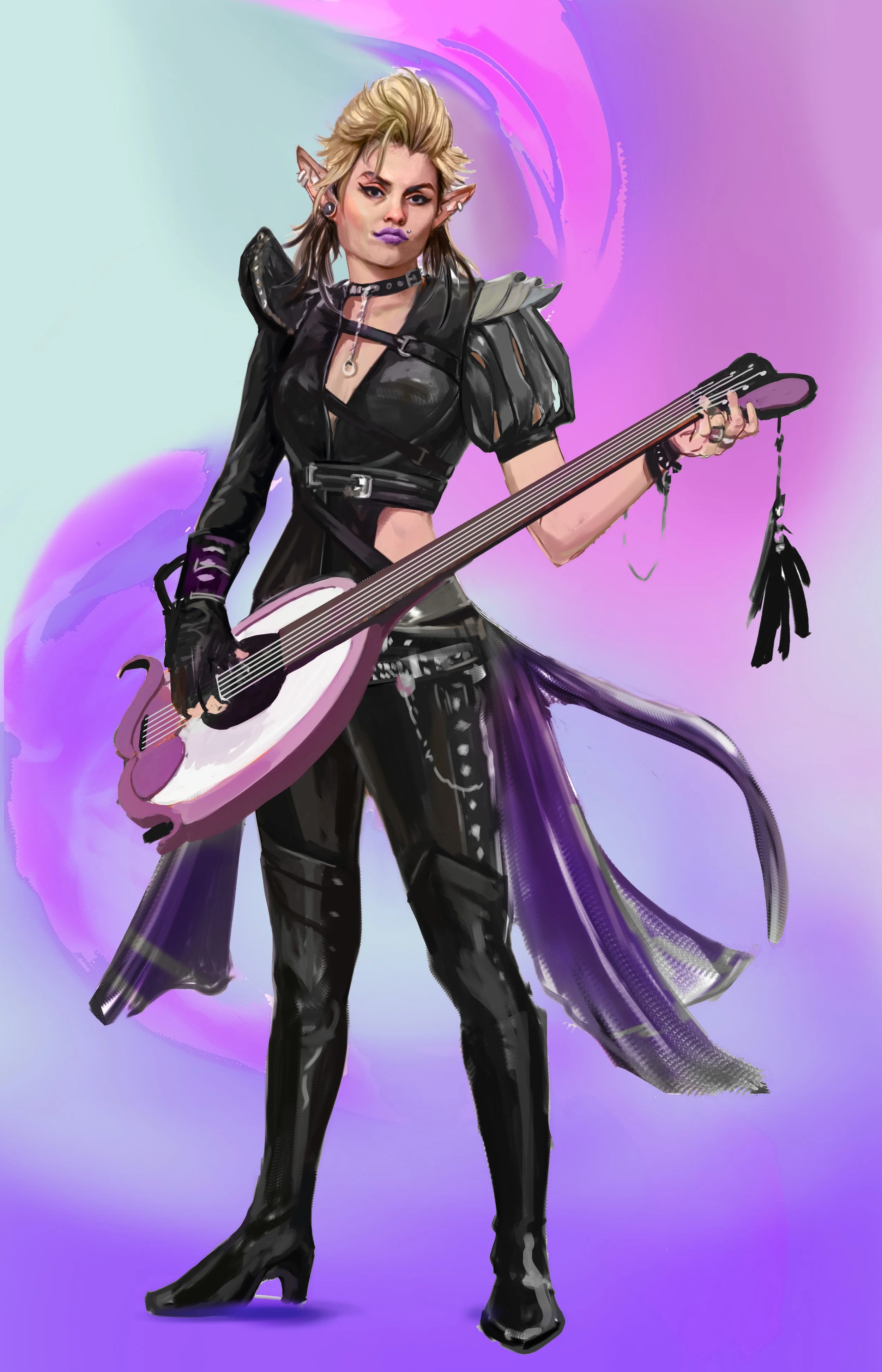 DnD_bard_9x14_finalsubmit_updated_JustinaSon copy.jpg