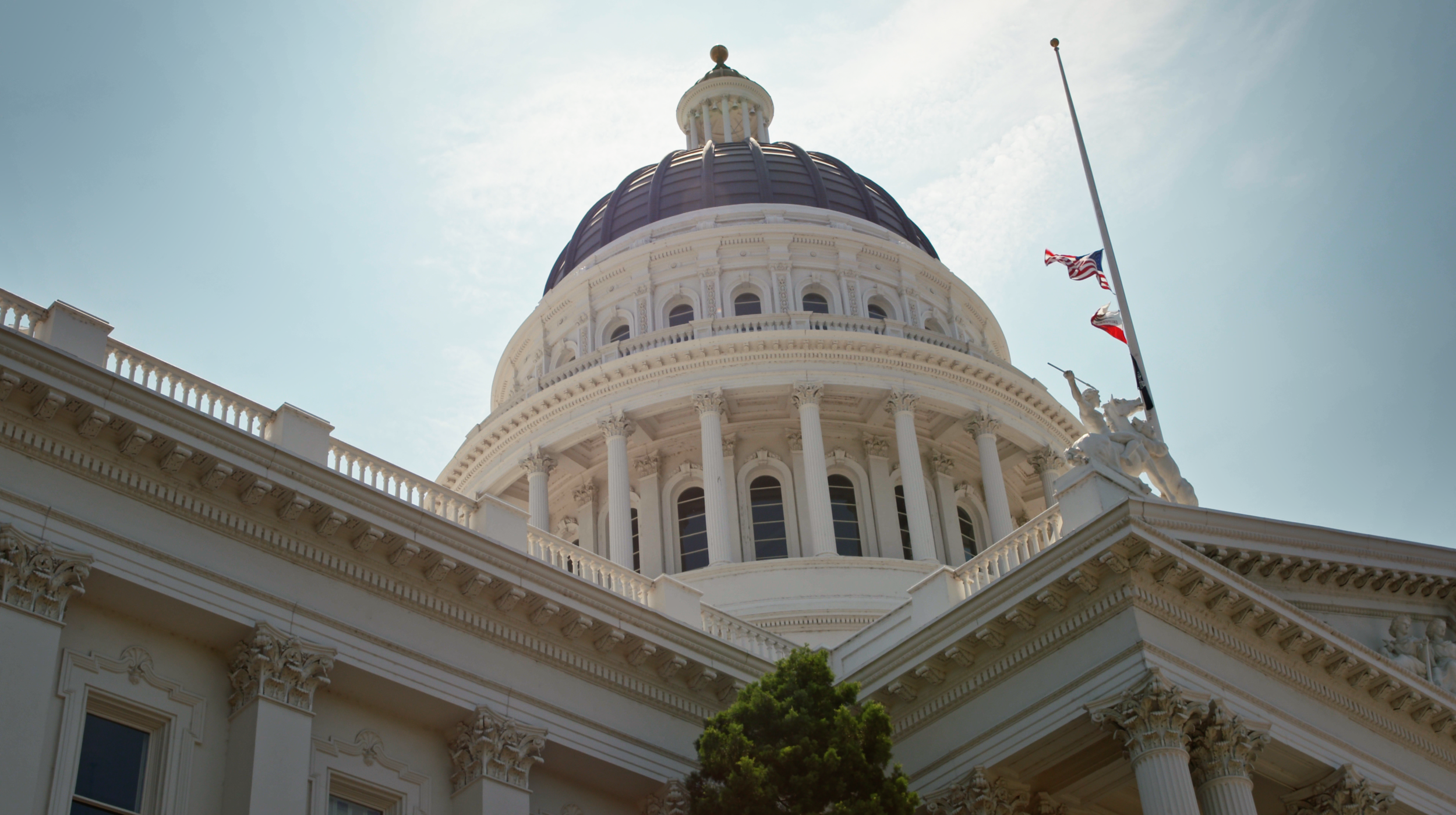 CA State Capitol.png