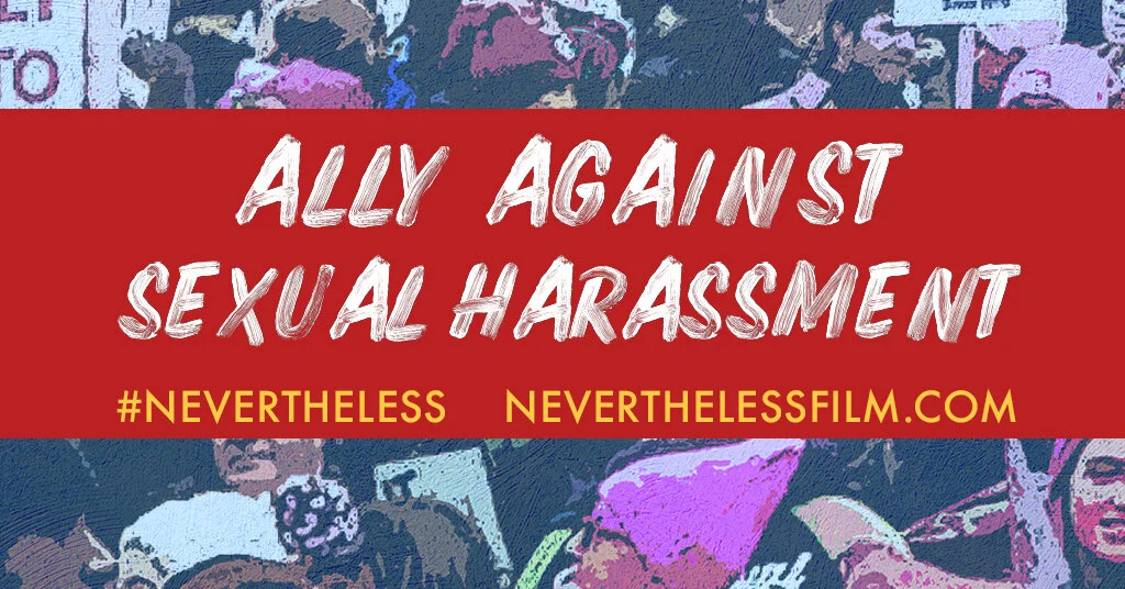 Sticker2_Twitter.jpg