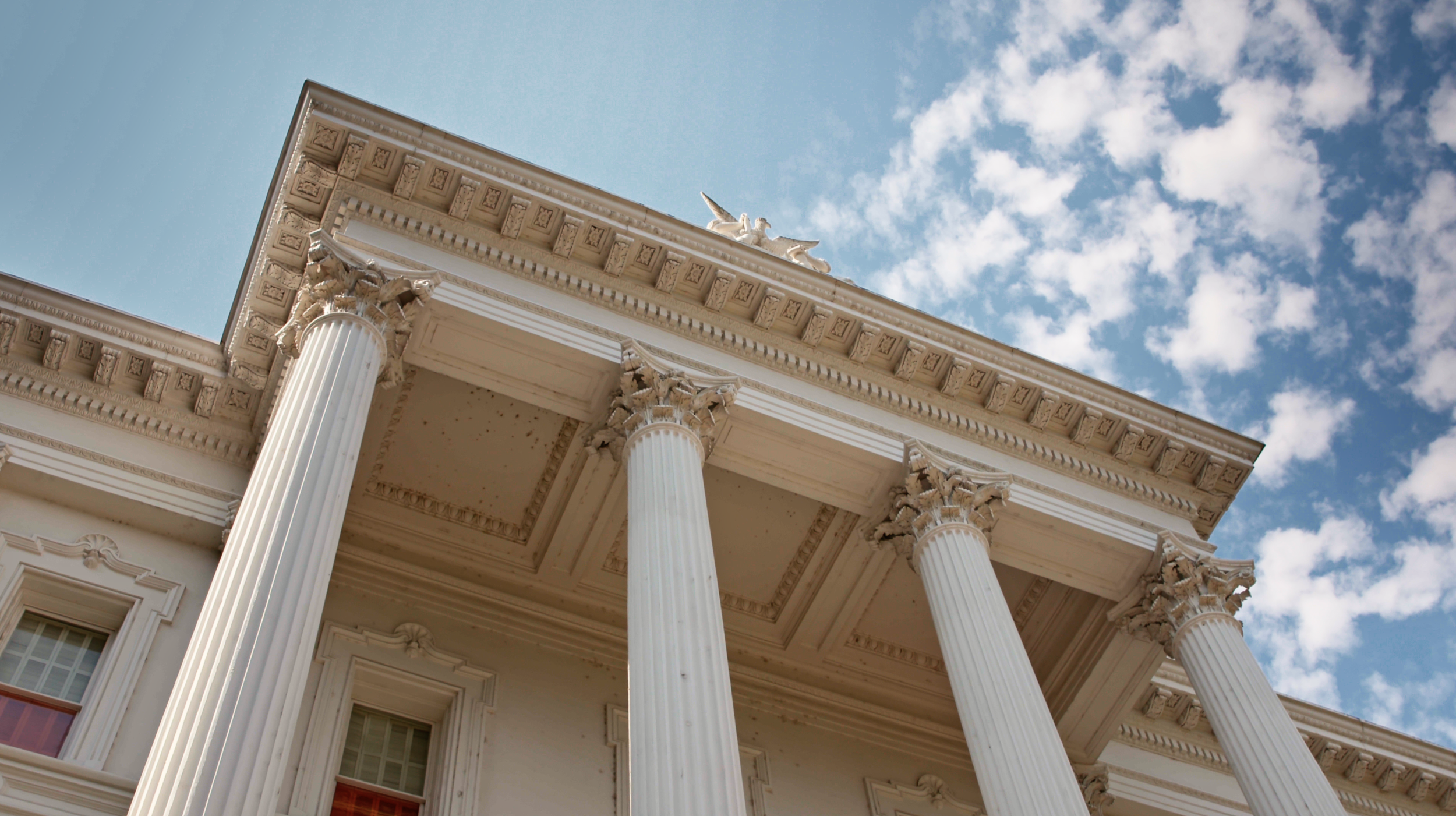 CA State Capitol 2.png