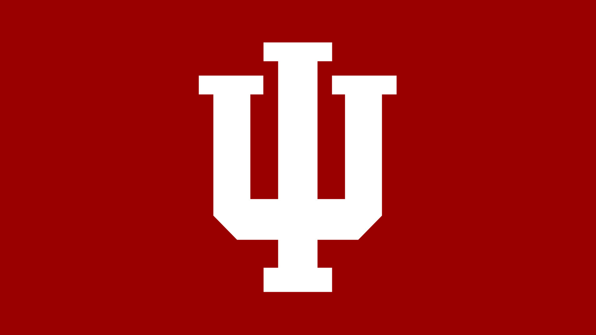 IU_Trident_Image.jpg