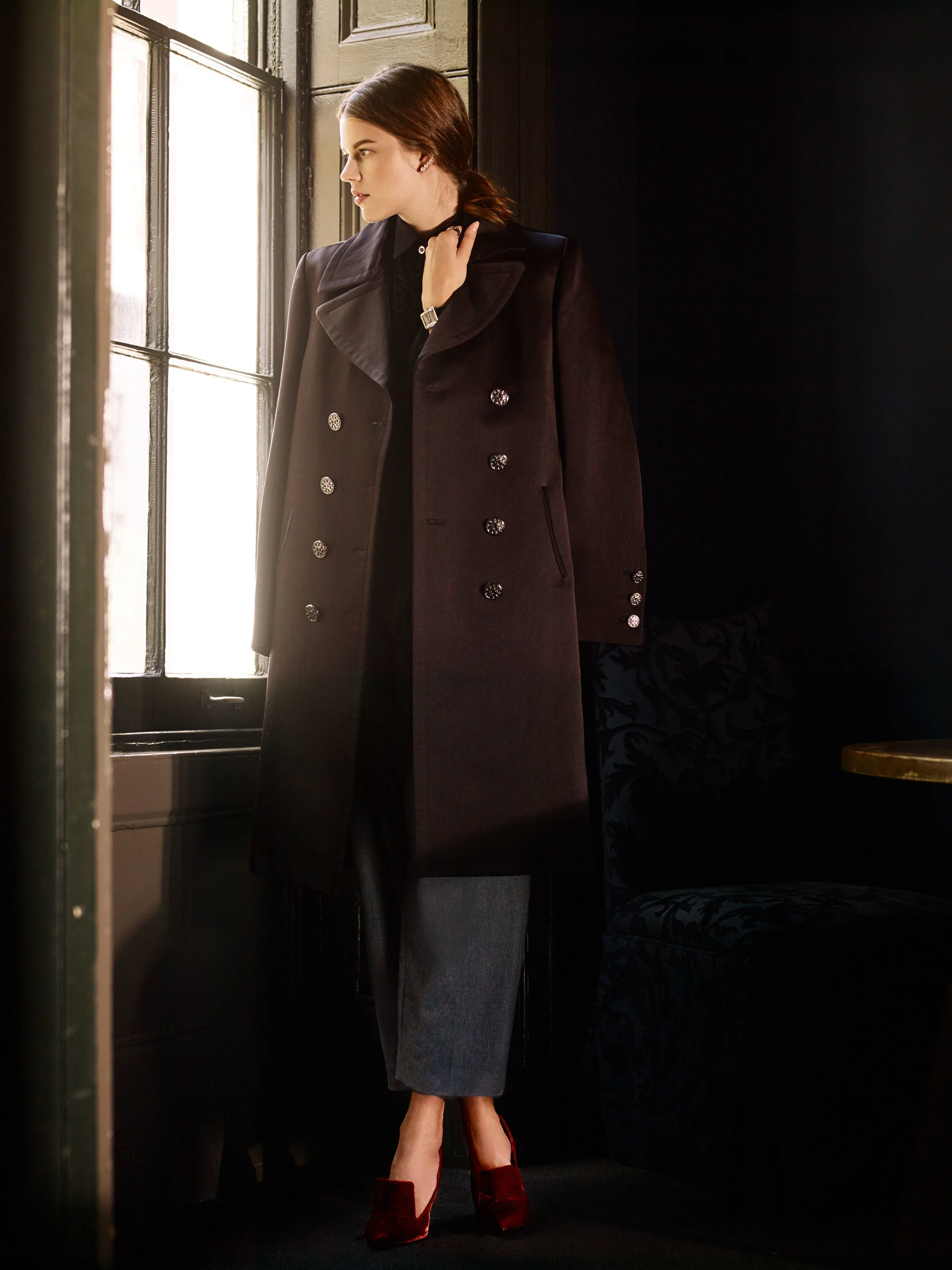 RLL_Chanel_Shot4_424.jpg