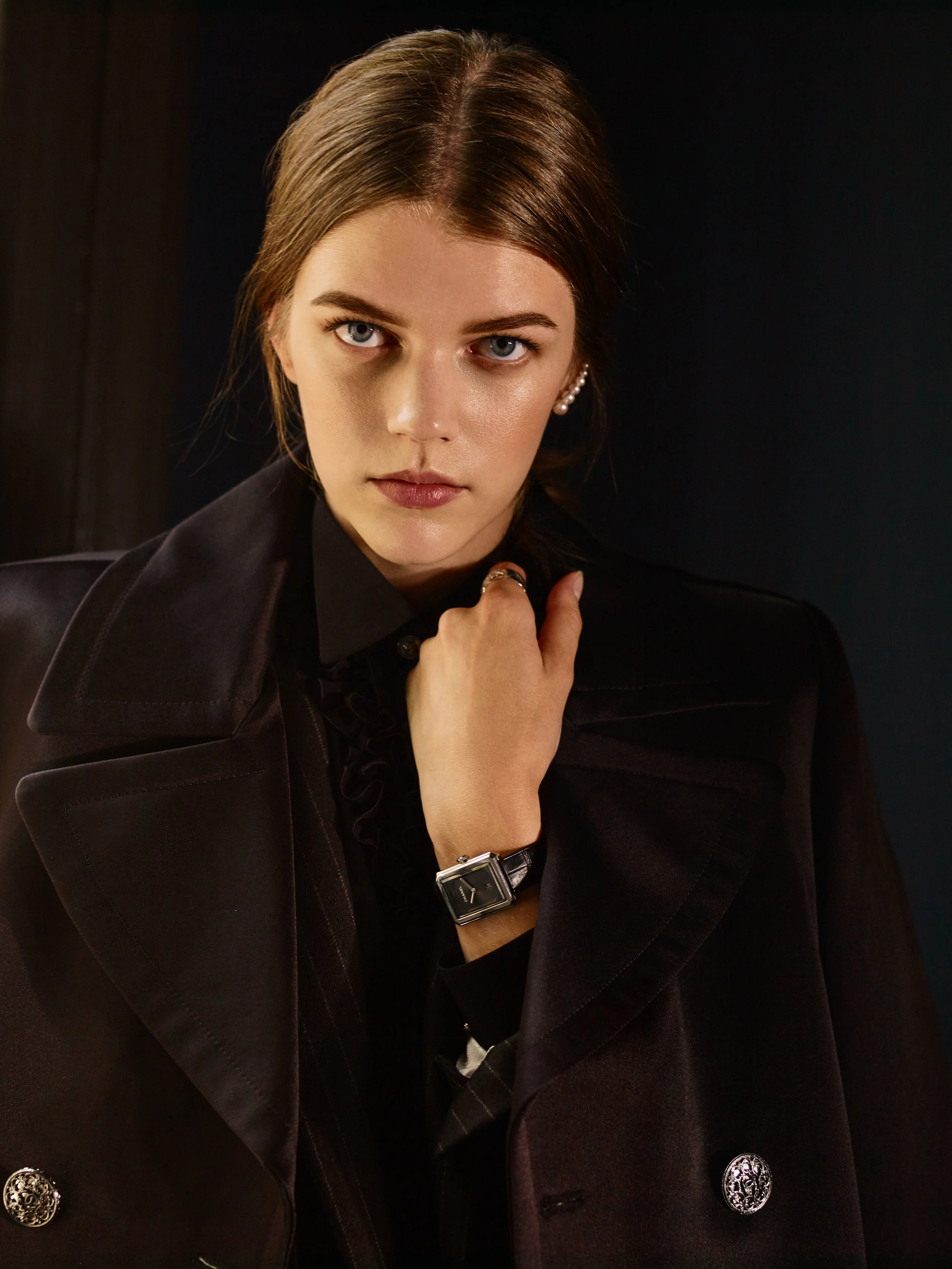 RLL_Chanel_Shot4_447.jpg